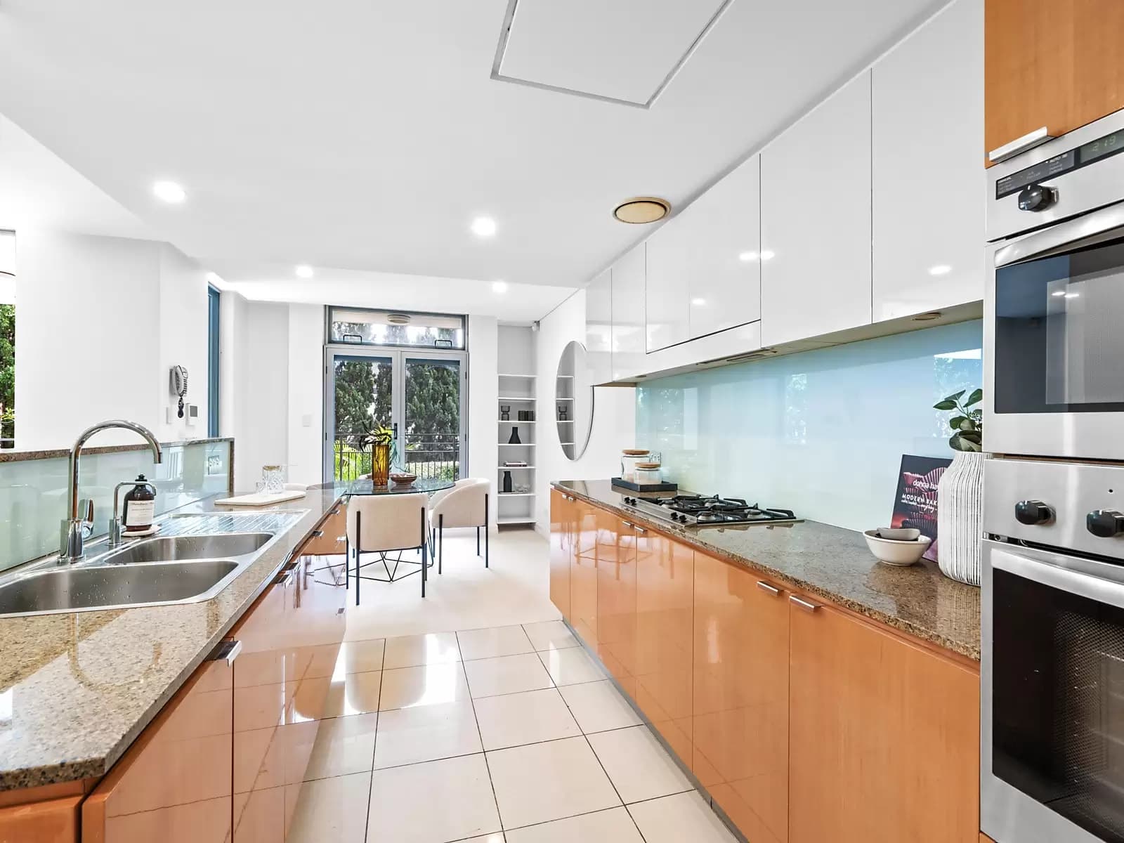 35/51 William Street, Double Bay, Double Bay - Thumbnail 4