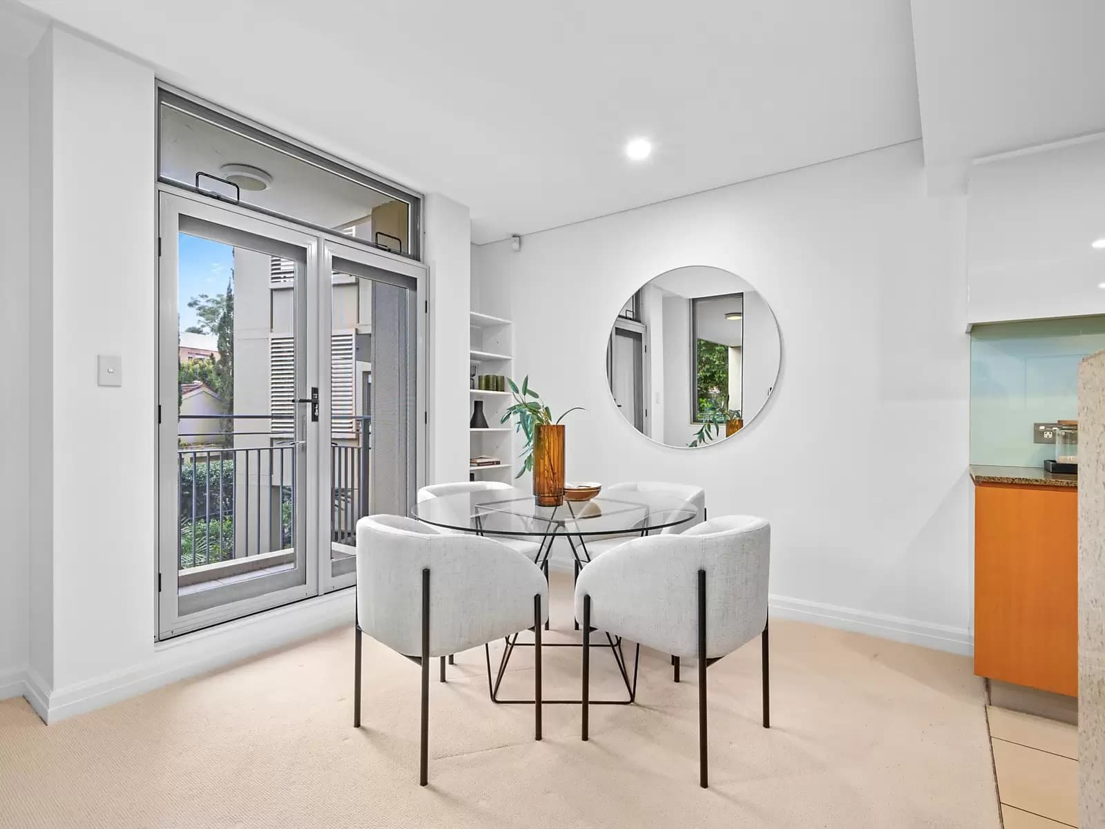 35/51 William Street, Double Bay, Double Bay - Thumbnail 5
