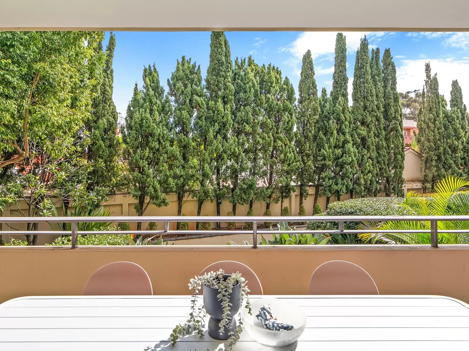 35/51 William Street, Double Bay, Double Bay - Thumbnail 6