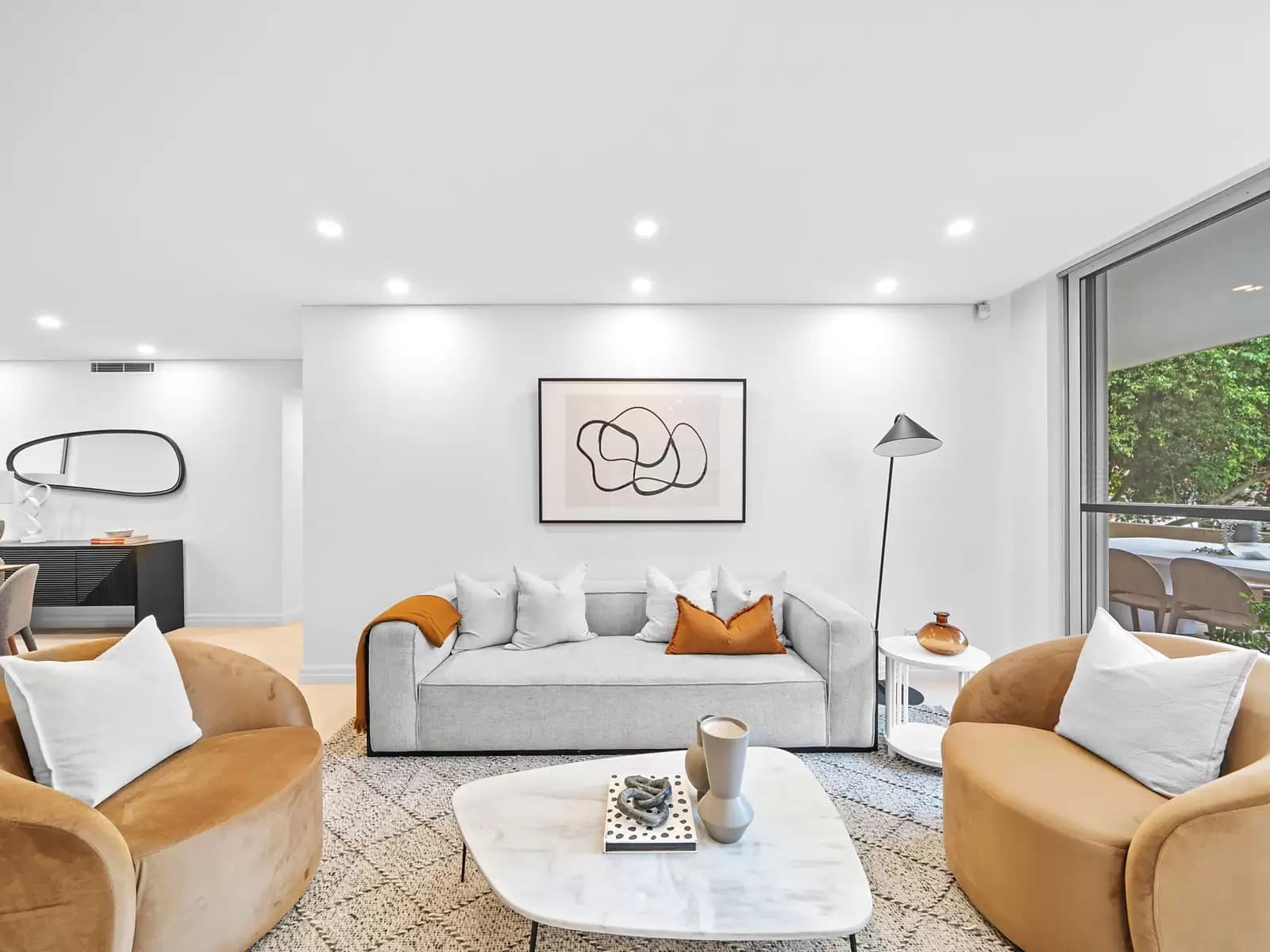35/51 William Street, Double Bay, Double Bay - Thumbnail 7