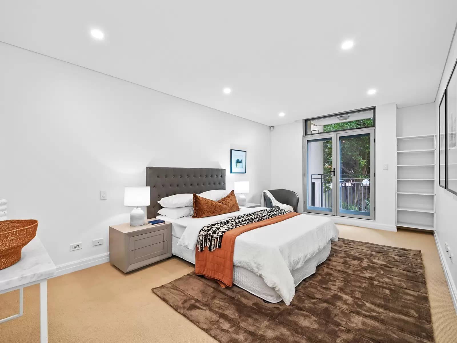 35/51 William Street, Double Bay, Double Bay - Thumbnail 8