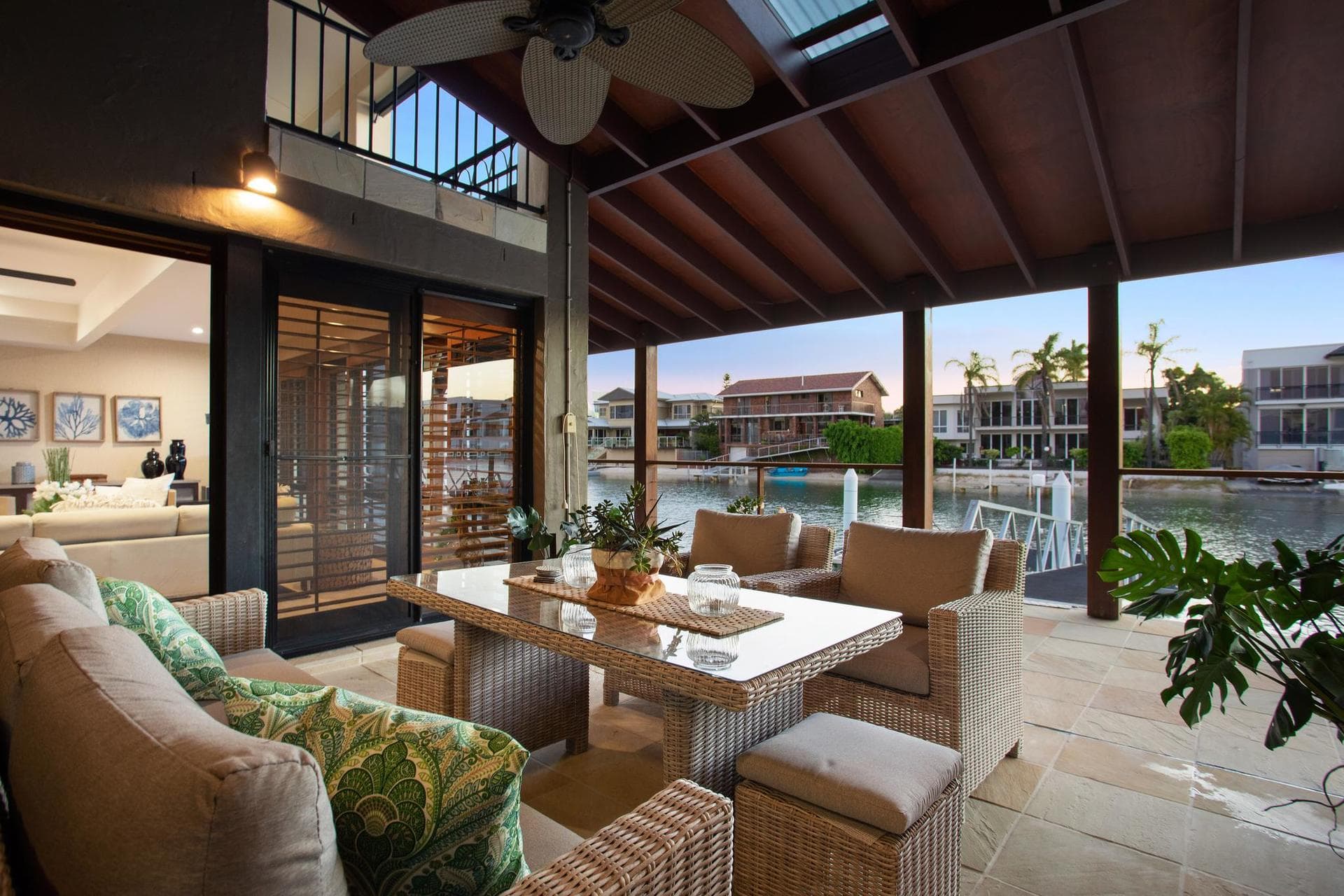 26 Buccaneer Court, Paradise Waters, QLD, 4217, Surfers Paradise - Image 1