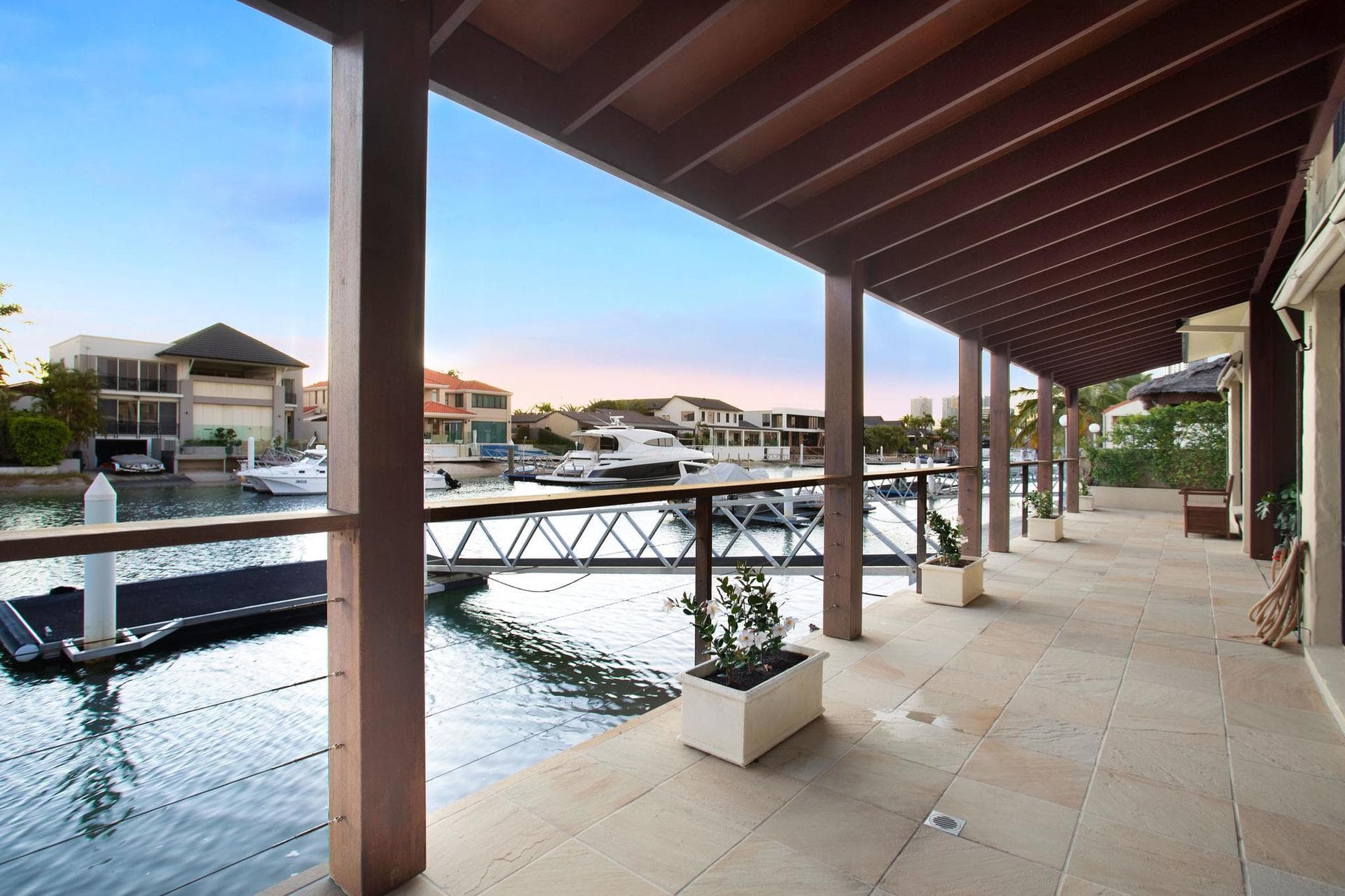26 Buccaneer Court, Paradise Waters, QLD, 4217, Surfers Paradise - Thumbnail 6