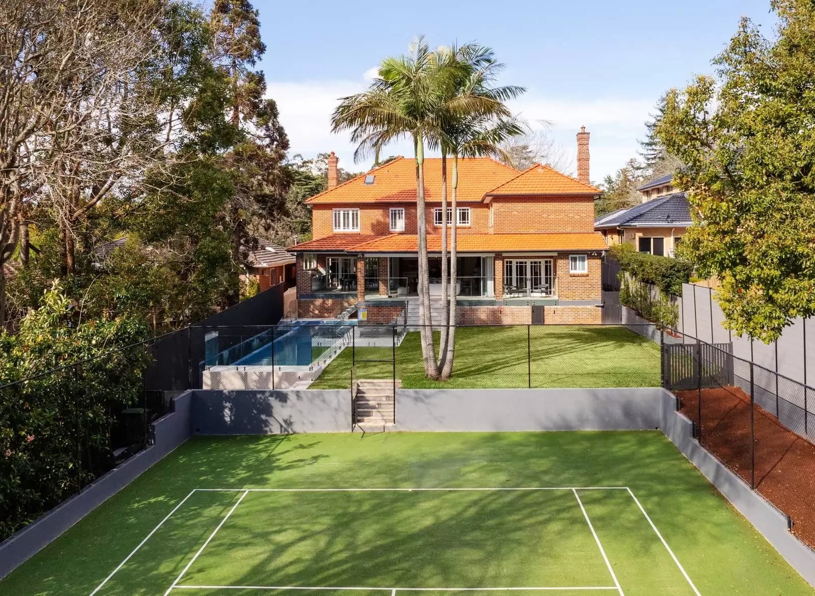36 Bobbin Head Road, Pymble, Pymble - Image 1