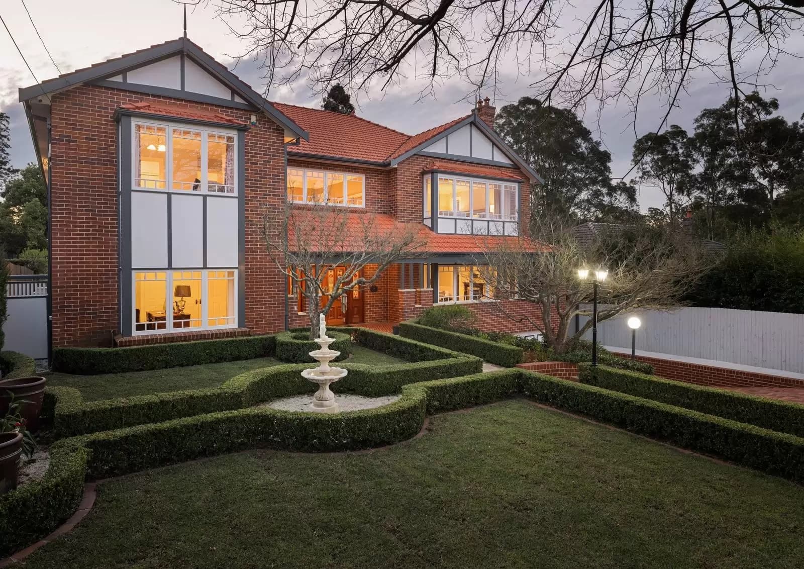 36 Bobbin Head Road, Pymble, Pymble - Thumbnail 2