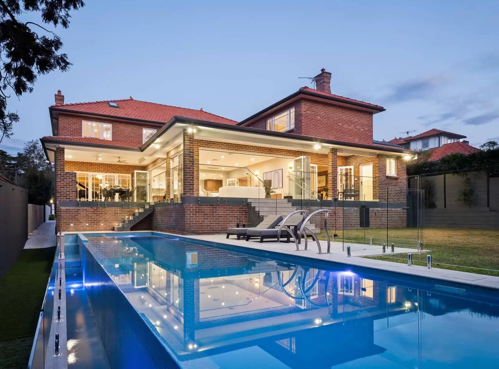 36 Bobbin Head Road, Pymble, Pymble - Thumbnail 3