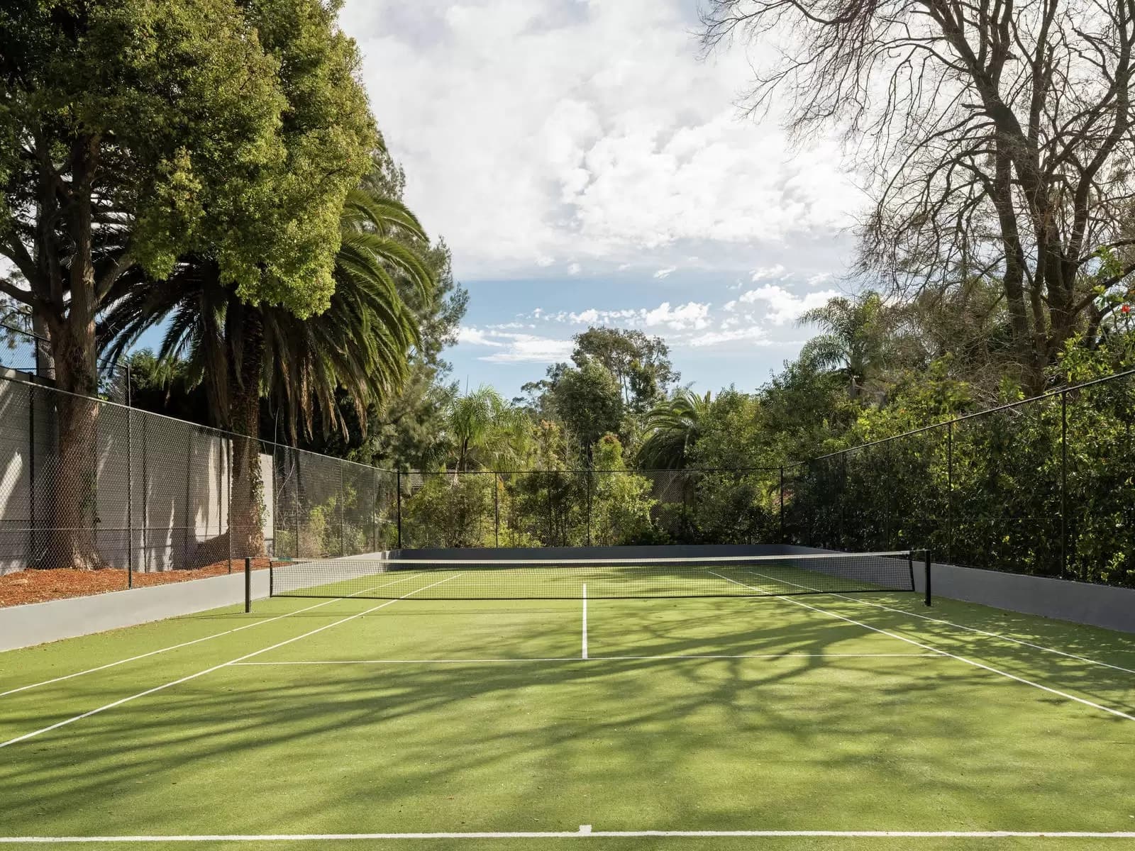 36 Bobbin Head Road, Pymble, Pymble - Thumbnail 4