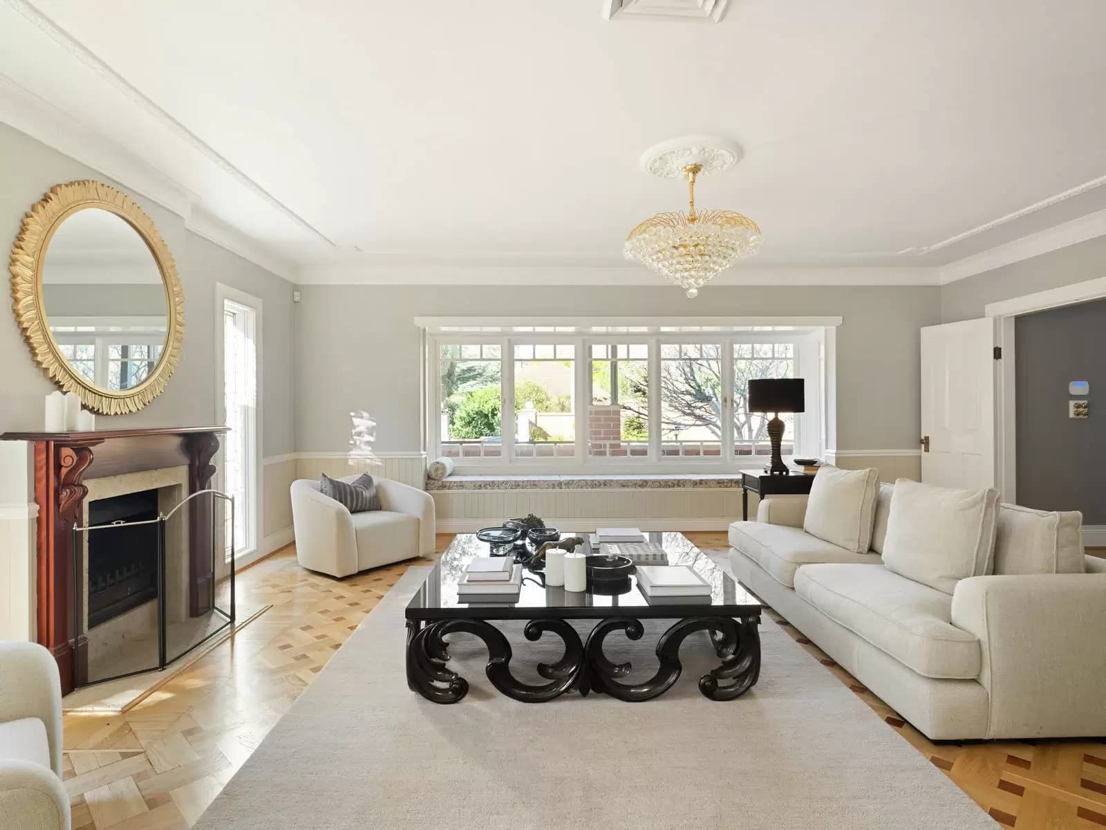 36 Bobbin Head Road, Pymble, Pymble - Thumbnail 6