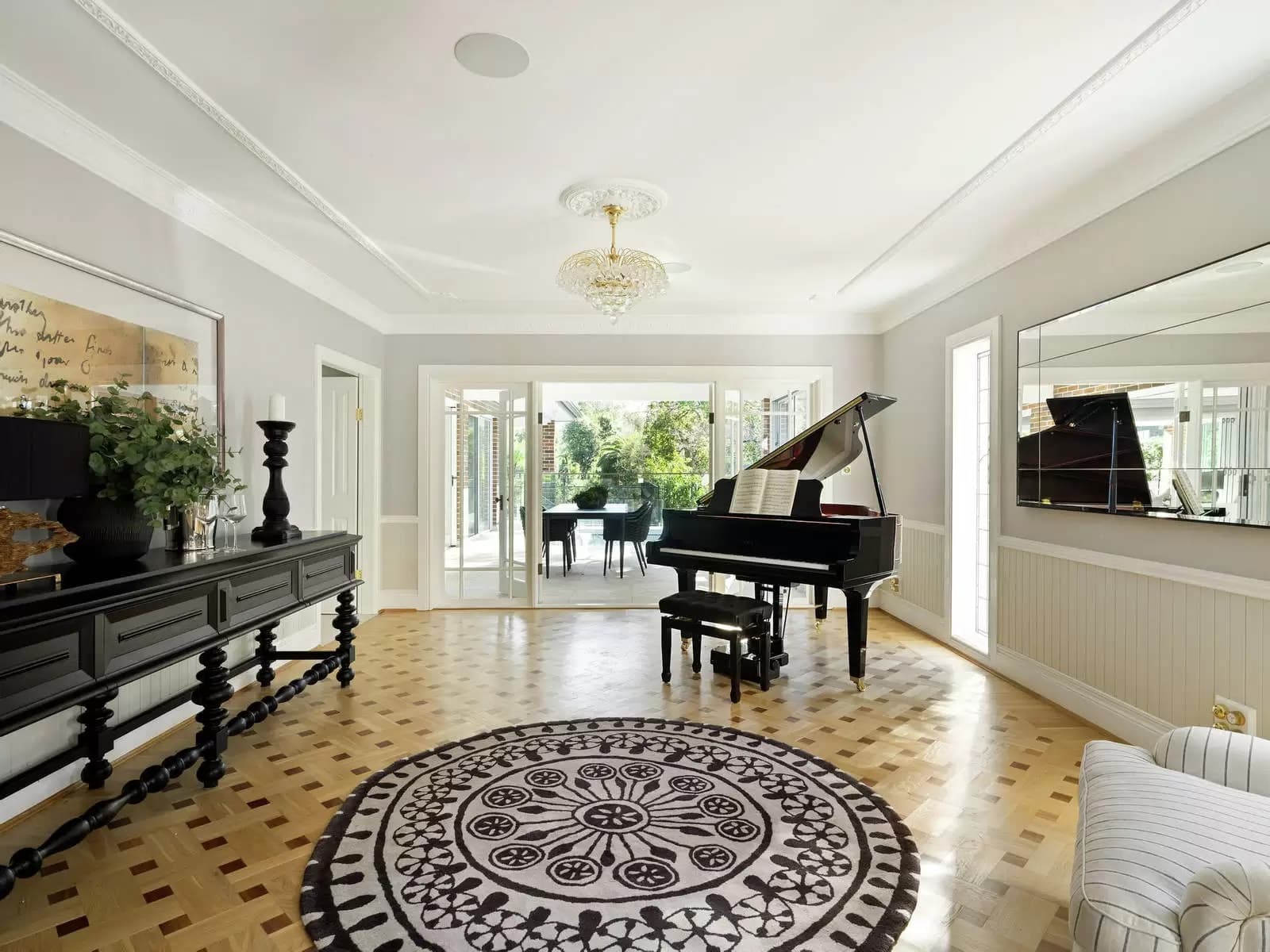 36 Bobbin Head Road, Pymble, Pymble - Thumbnail 7