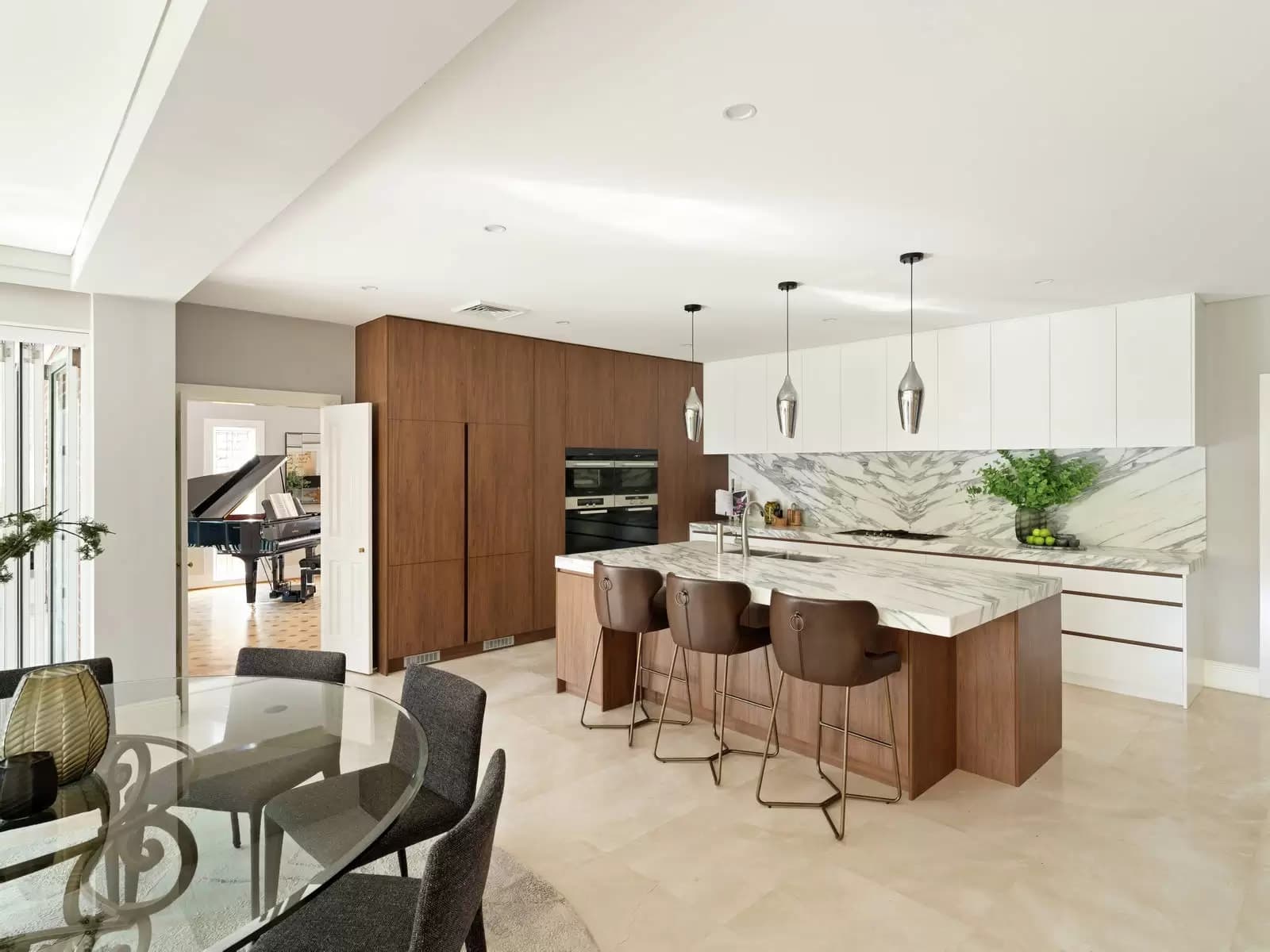 36 Bobbin Head Road, Pymble, Pymble - Thumbnail 8