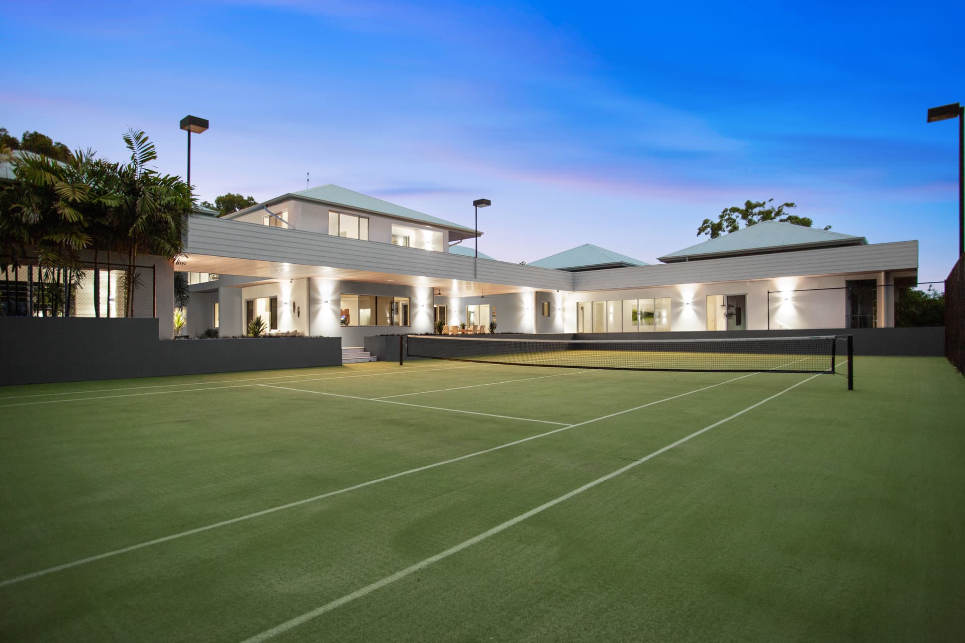 11 Jarema Drive, Mudgeeraba, QLD, 4213, Mudgeeraba - Thumbnail 2