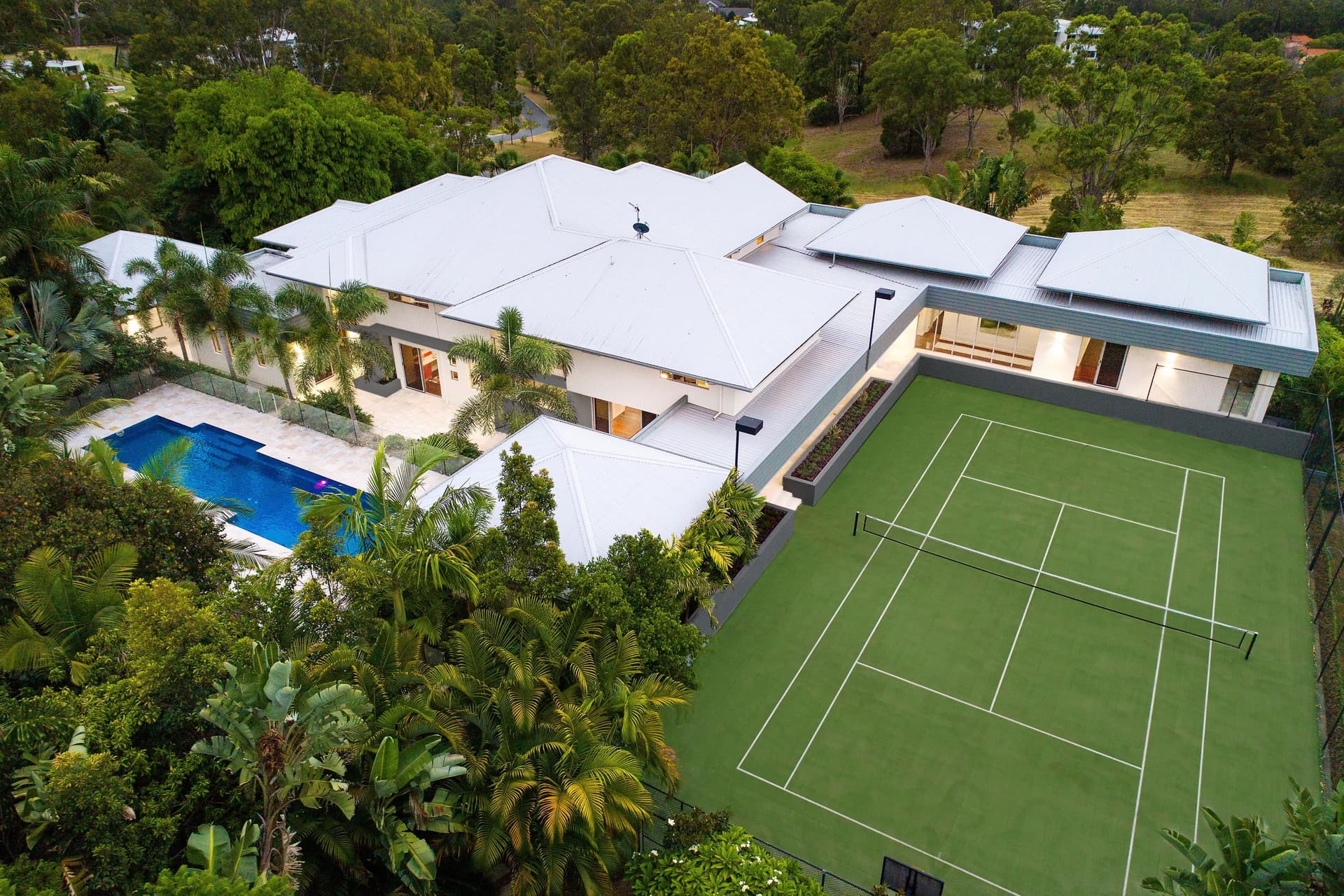 11 Jarema Drive, Mudgeeraba, QLD, 4213, Mudgeeraba - Thumbnail 4