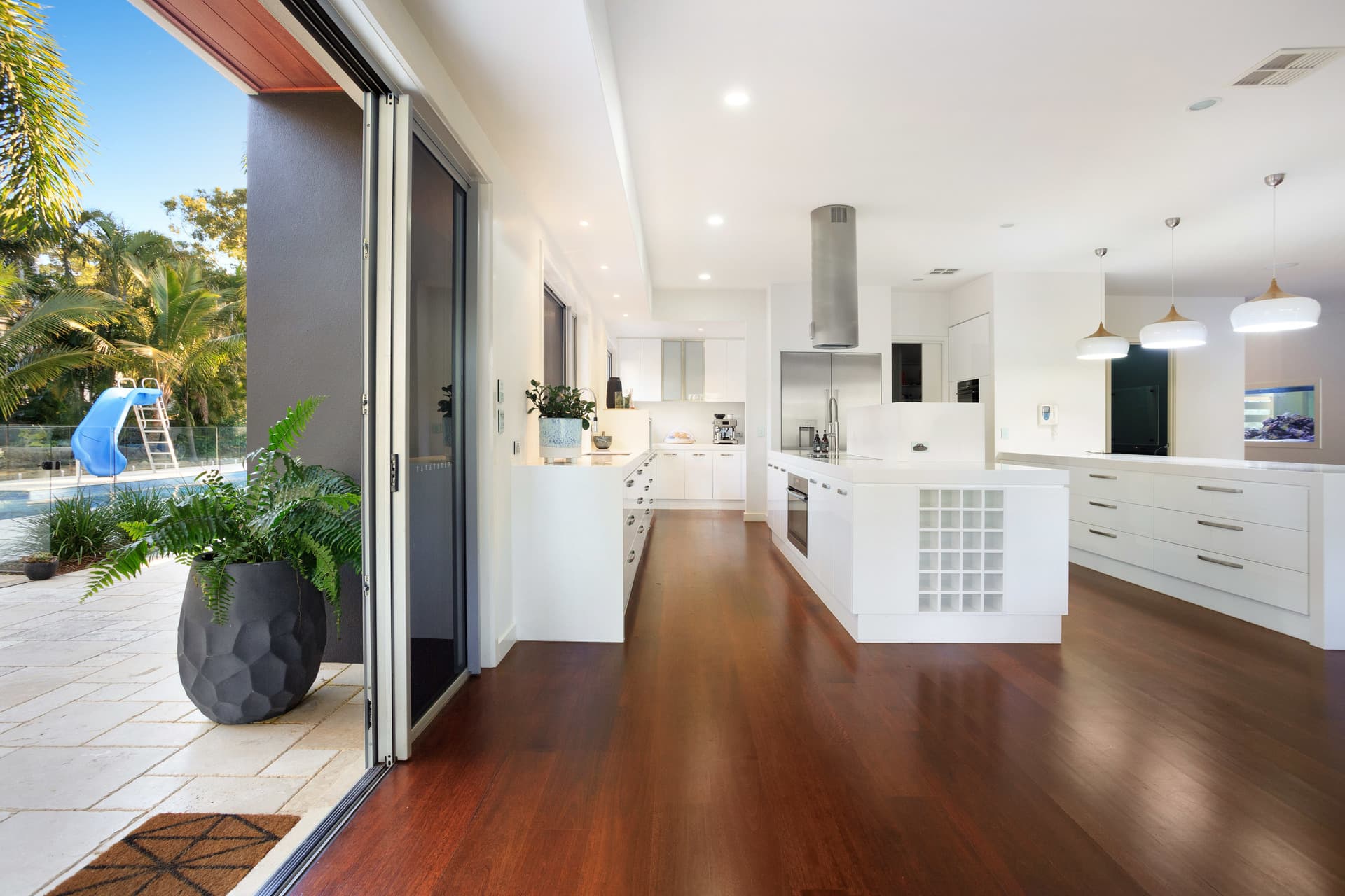 11 Jarema Drive, Mudgeeraba, QLD, 4213, Mudgeeraba - Thumbnail 6