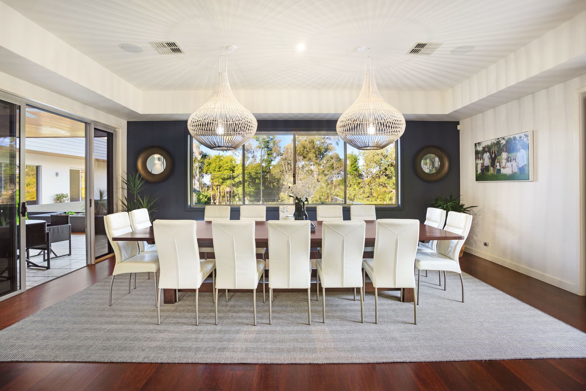 11 Jarema Drive, Mudgeeraba, QLD, 4213, Mudgeeraba - Thumbnail 7