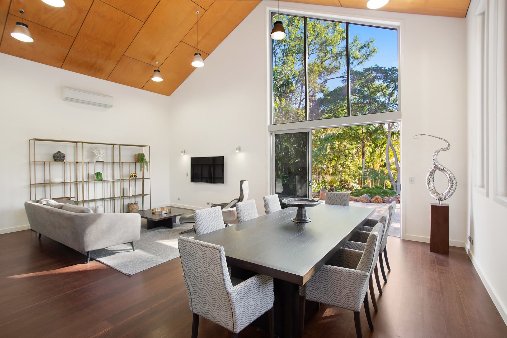 11 Jarema Drive, Mudgeeraba, QLD, 4213, Mudgeeraba - Thumbnail 8
