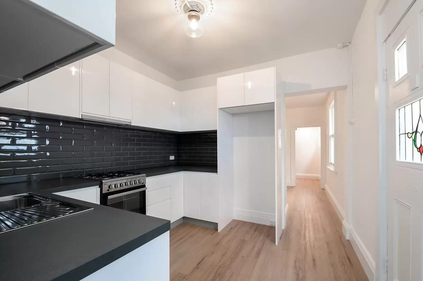 14 Arthur Street, Surry Hills, Surry Hills - Image 1