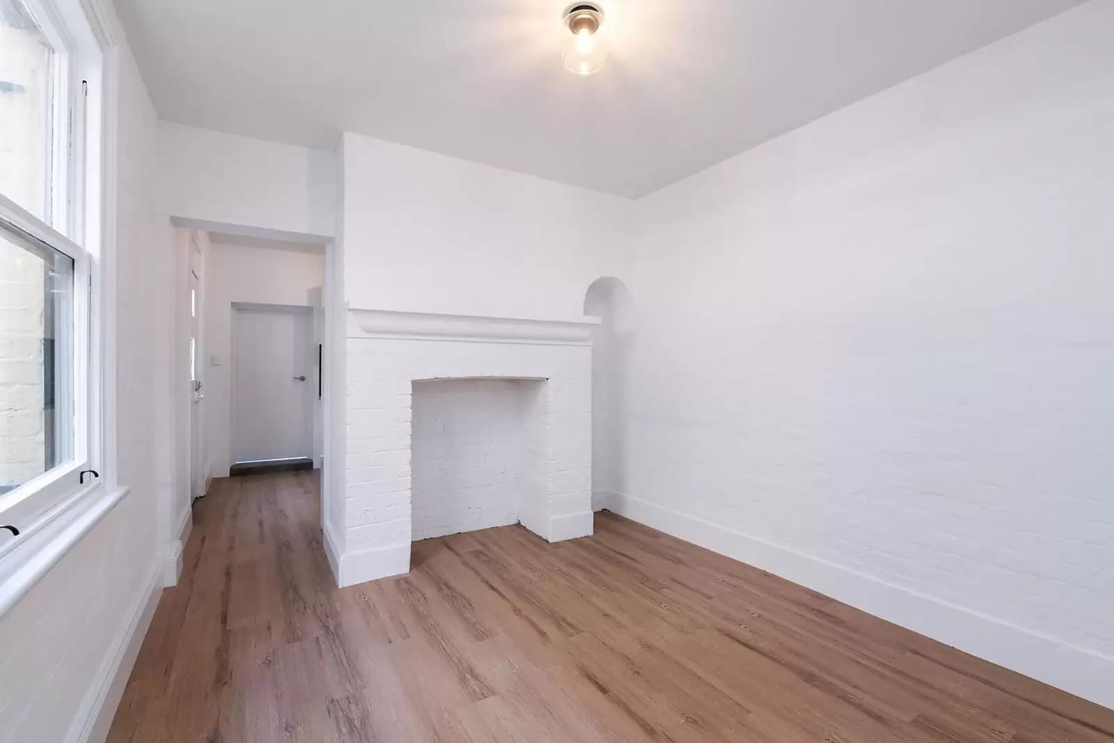 14 Arthur Street, Surry Hills, Surry Hills - Thumbnail 2