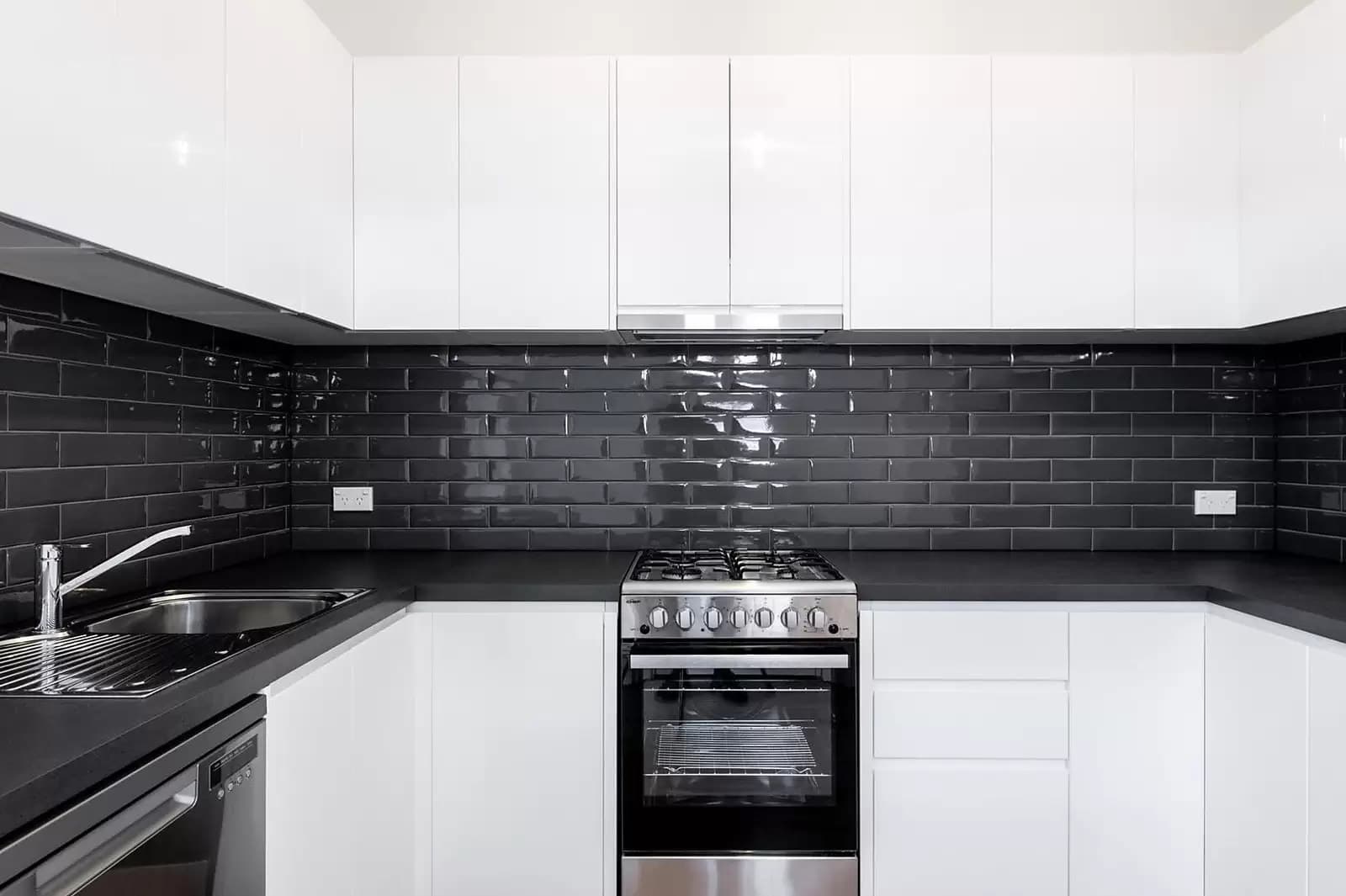 14 Arthur Street, Surry Hills, Surry Hills - Thumbnail 4