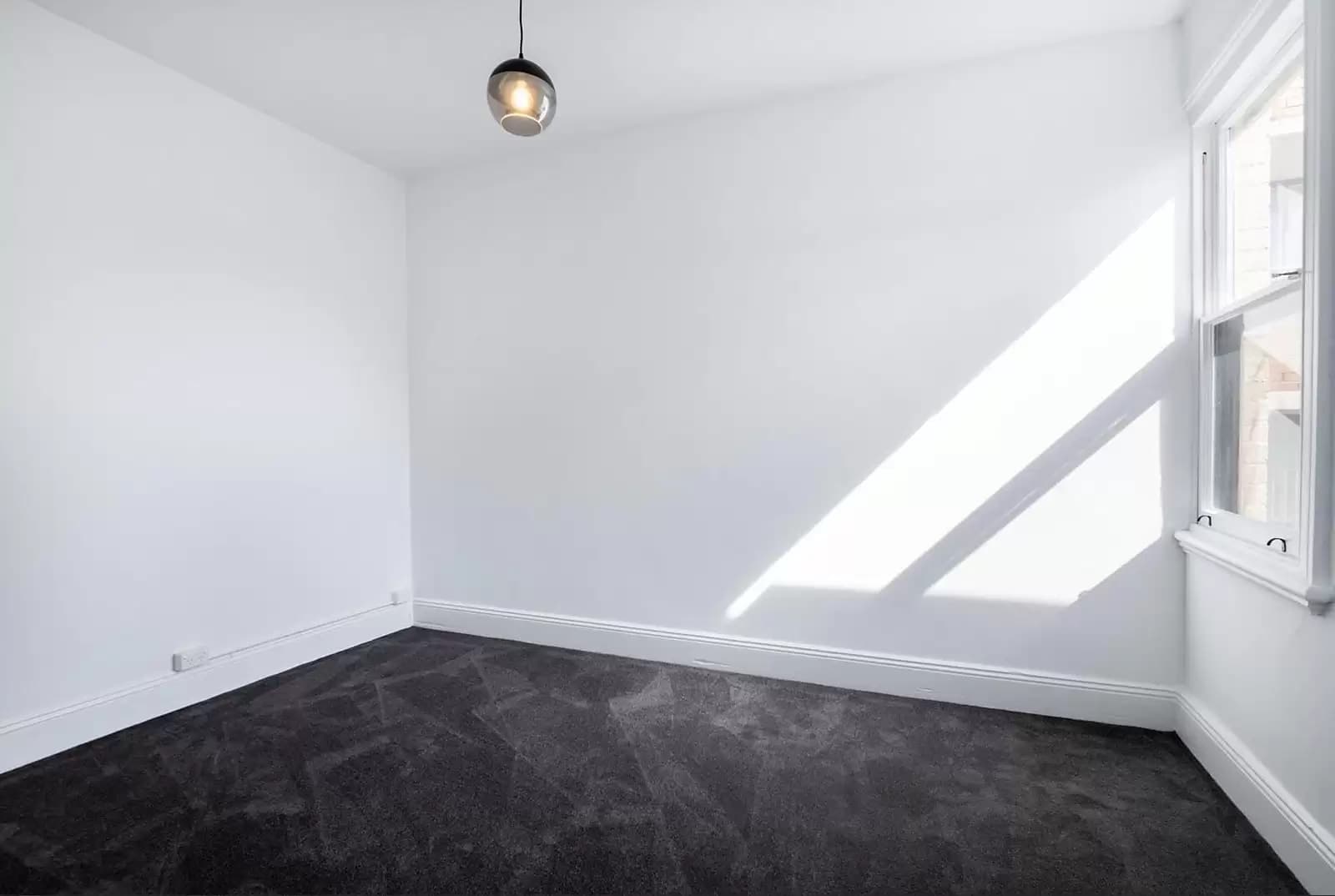 14 Arthur Street, Surry Hills, Surry Hills - Thumbnail 5