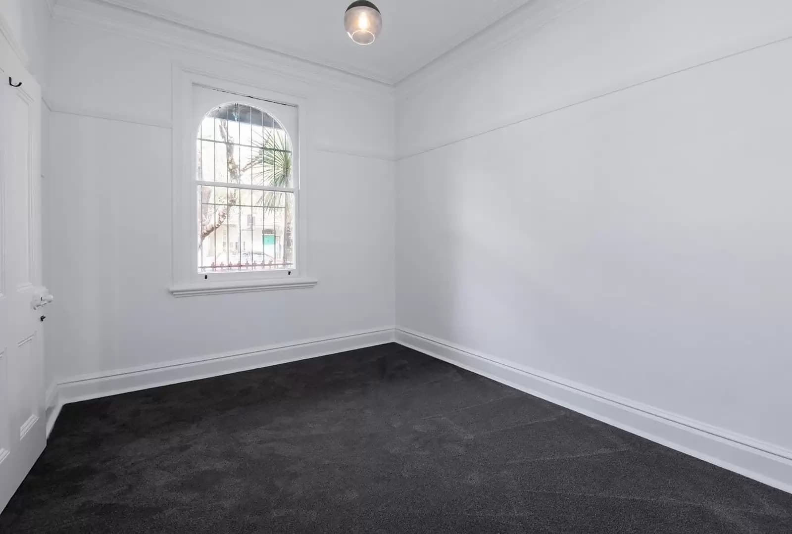 14 Arthur Street, Surry Hills, Surry Hills - Thumbnail 6