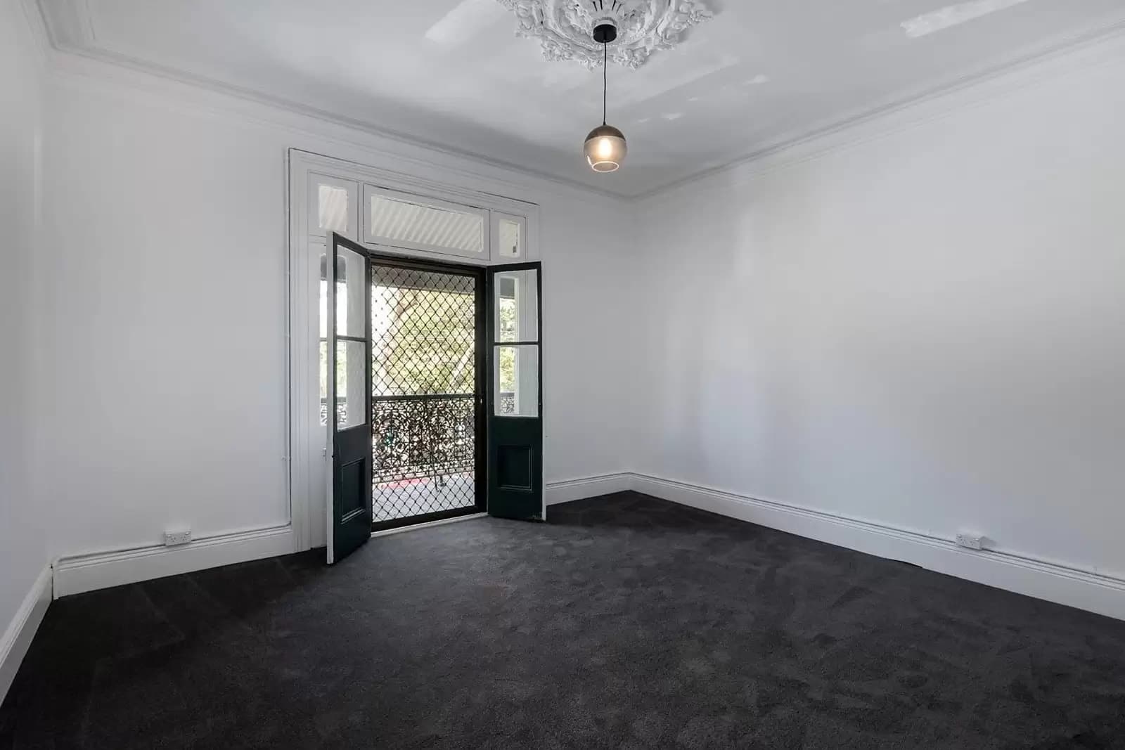 14 Arthur Street, Surry Hills, Surry Hills - Thumbnail 7