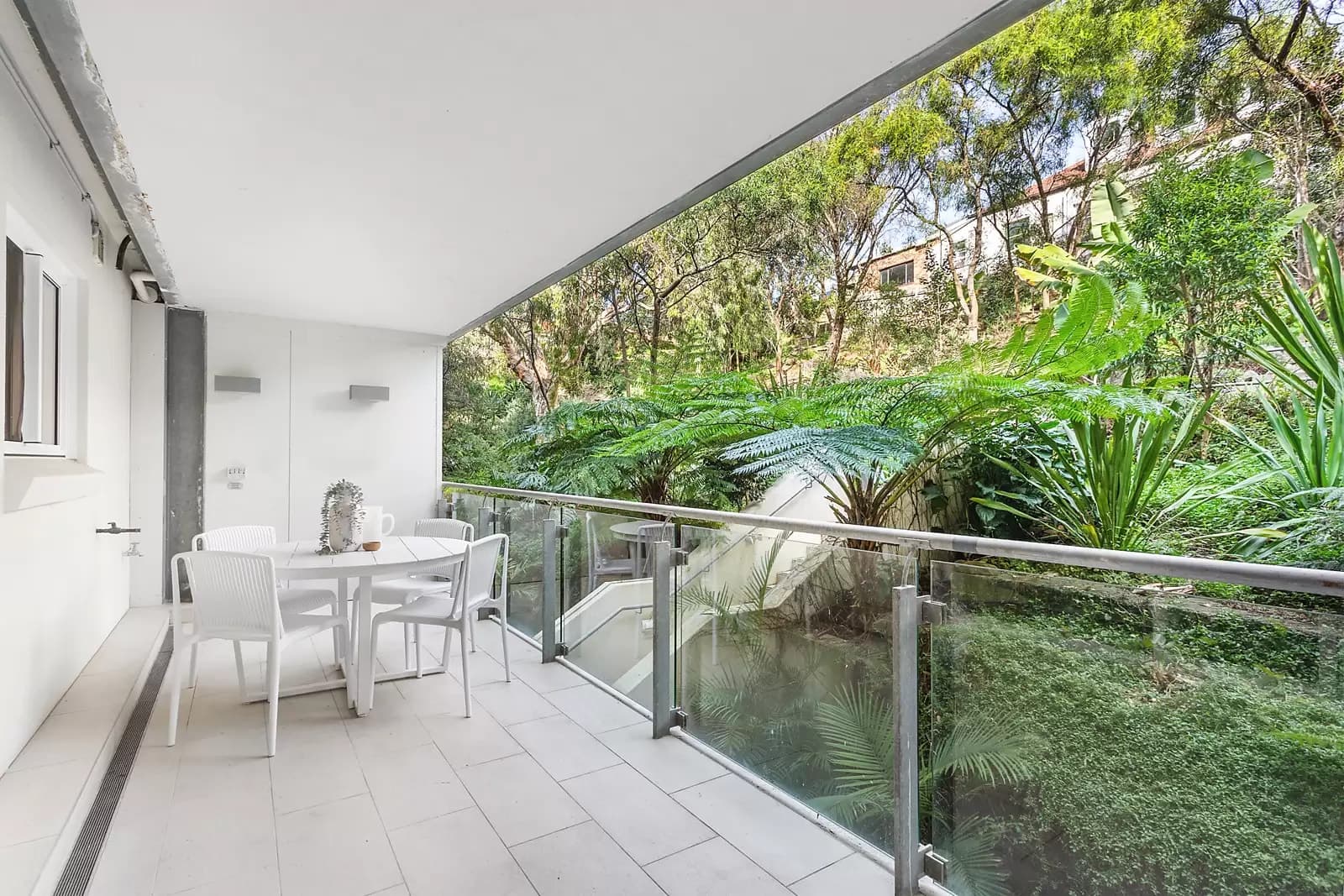13/2-14 Pacific Street, Bronte, Bronte - Thumbnail 3