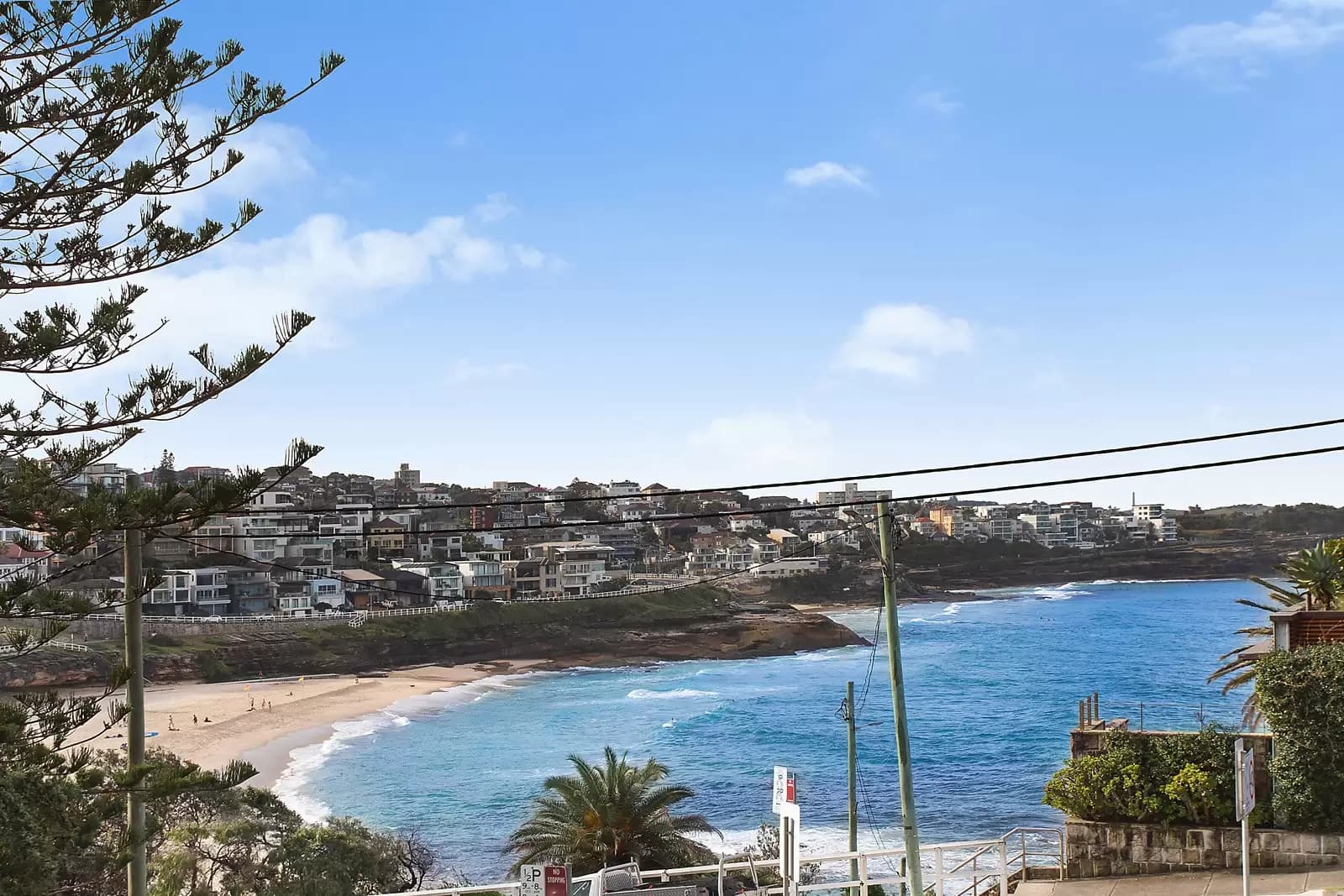 13/2-14 Pacific Street, Bronte, Bronte - Thumbnail 4