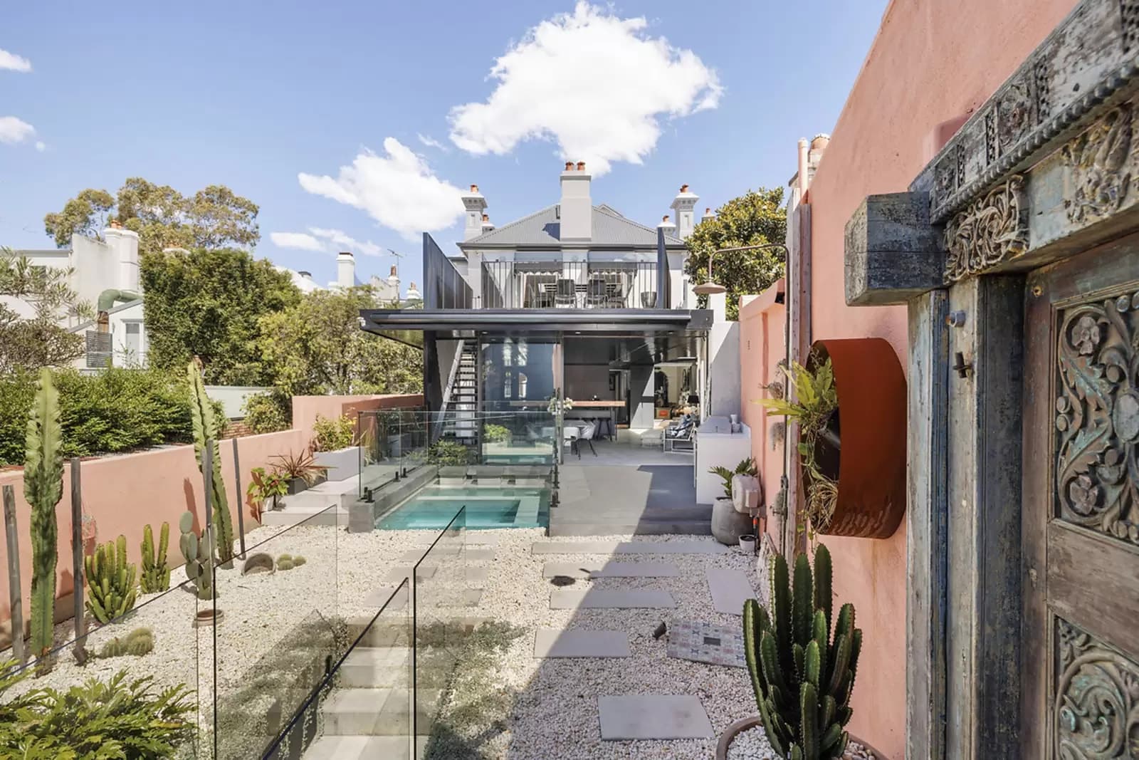238-240 Glenmore Road, Paddington, Paddington - Thumbnail 3