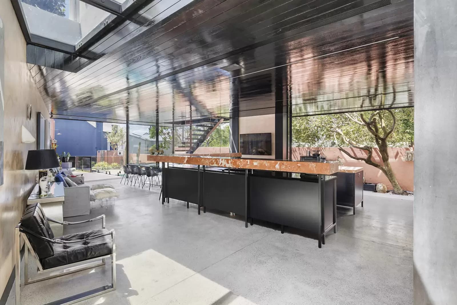 238-240 Glenmore Road, Paddington, Paddington - Thumbnail 4