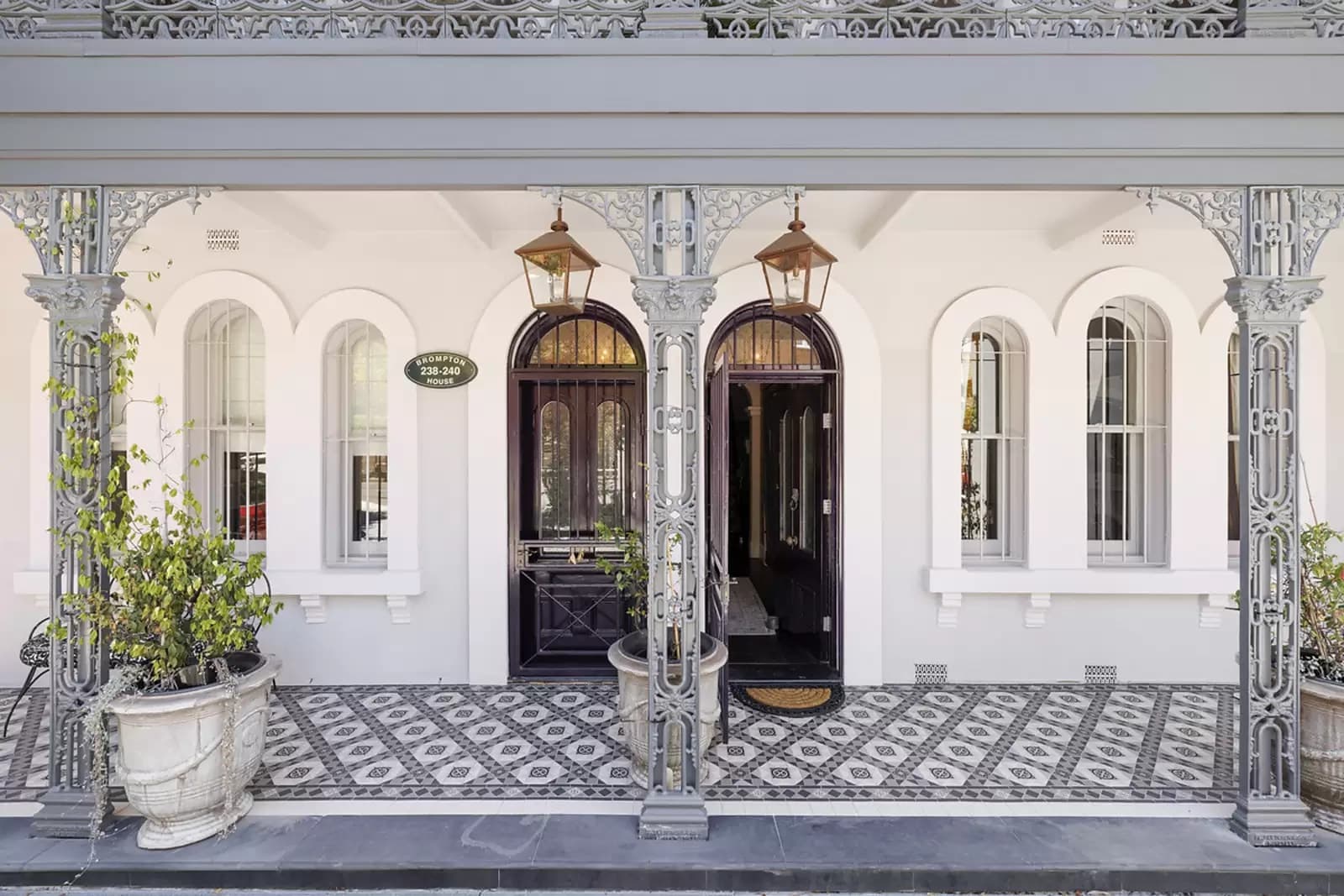 238-240 Glenmore Road, Paddington, Paddington - Thumbnail 6