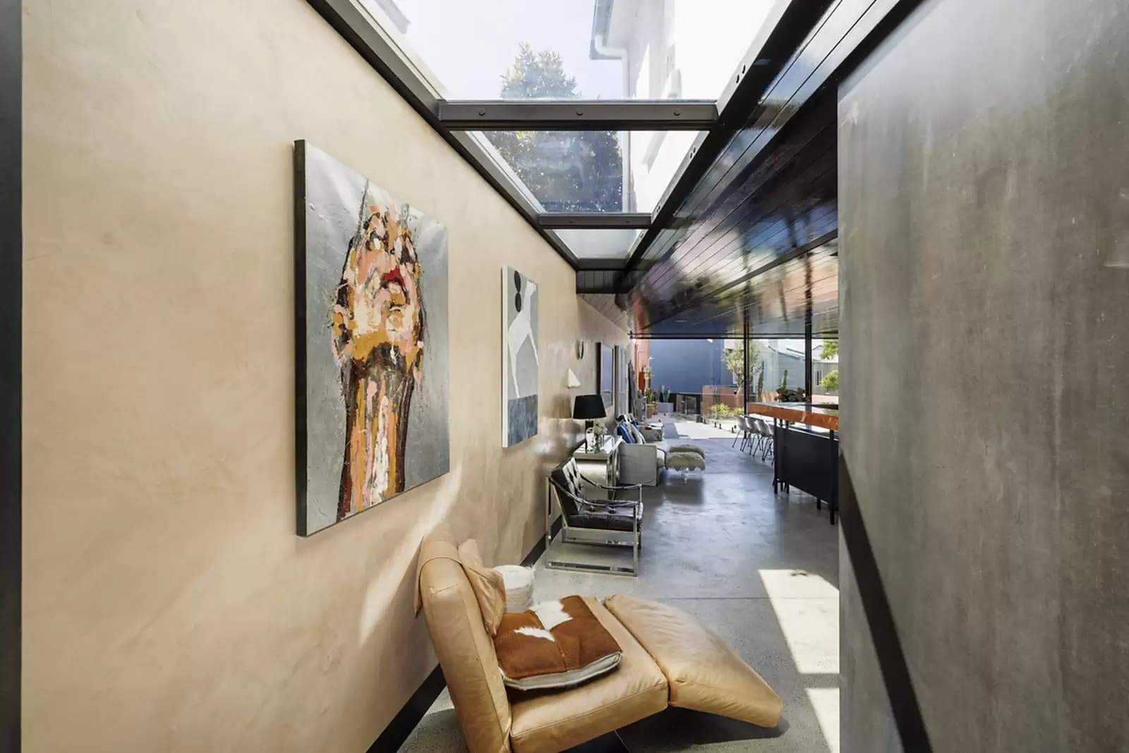 238-240 Glenmore Road, Paddington, Paddington - Thumbnail 8