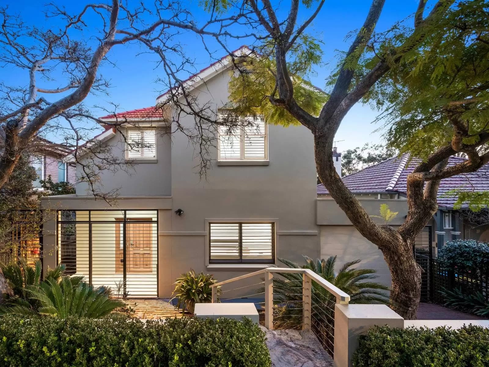 31 Northwood Road, Northwood, Northwood - Thumbnail 2