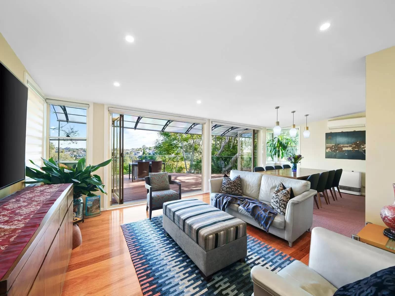 31 Northwood Road, Northwood, Northwood - Thumbnail 4