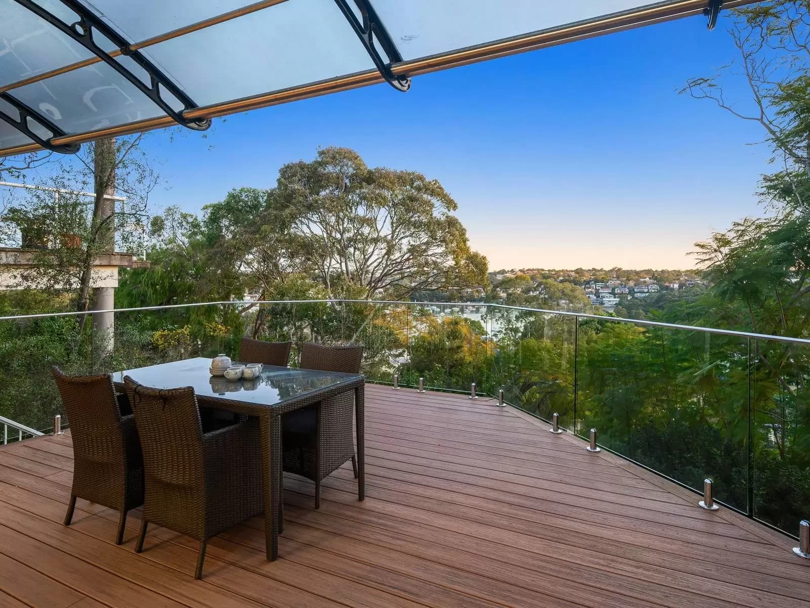 31 Northwood Road, Northwood, Northwood - Thumbnail 5