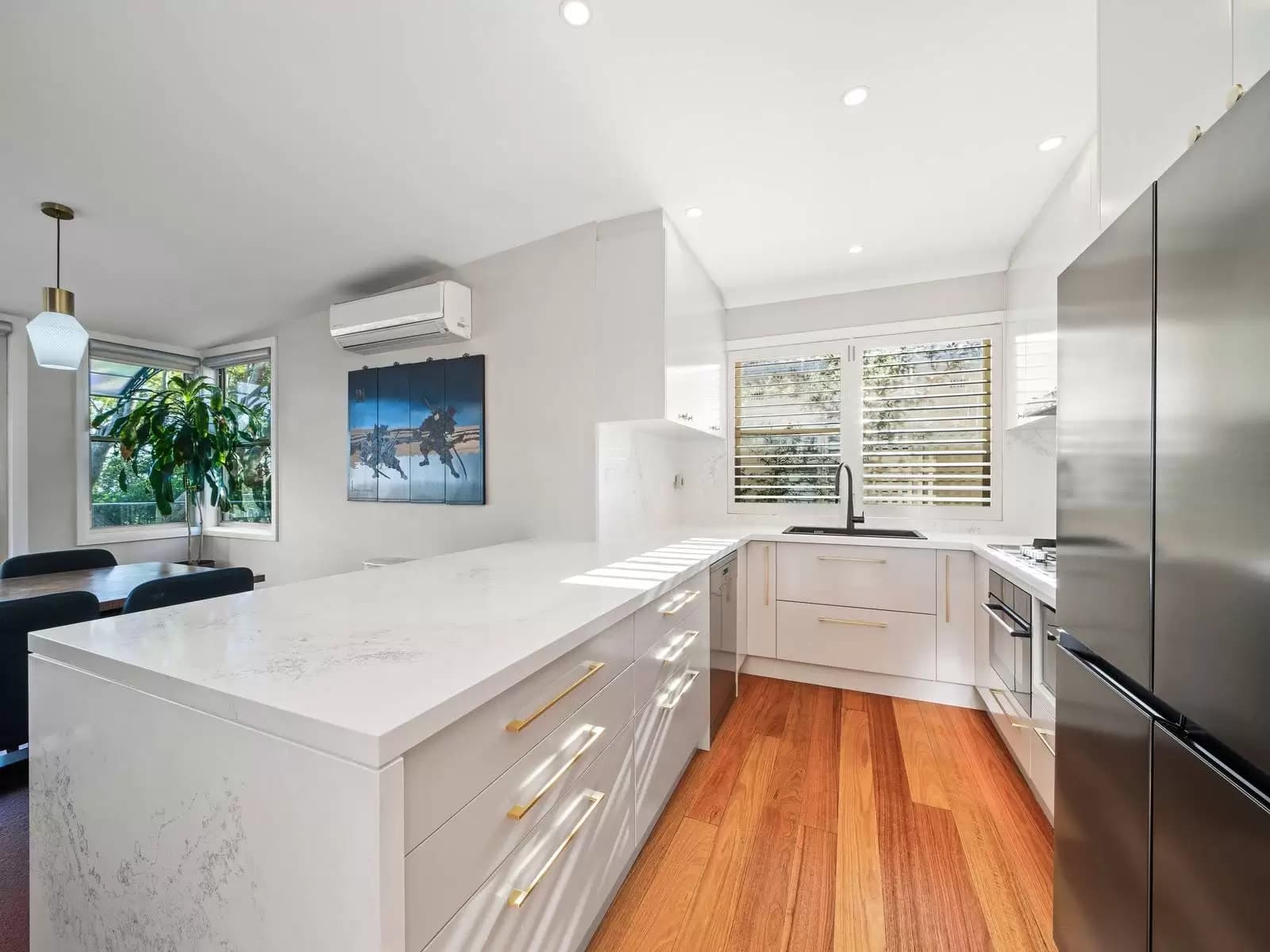 31 Northwood Road, Northwood, Northwood - Thumbnail 6