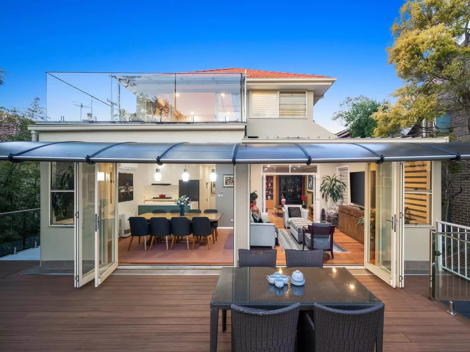 31 Northwood Road, Northwood, Northwood - Thumbnail 7