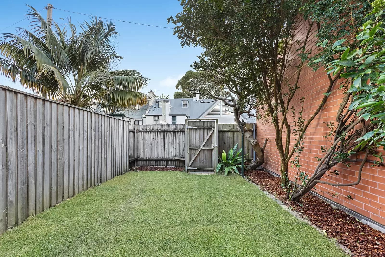16 Arthur Street, Surry Hills, Surry Hills - Thumbnail 2