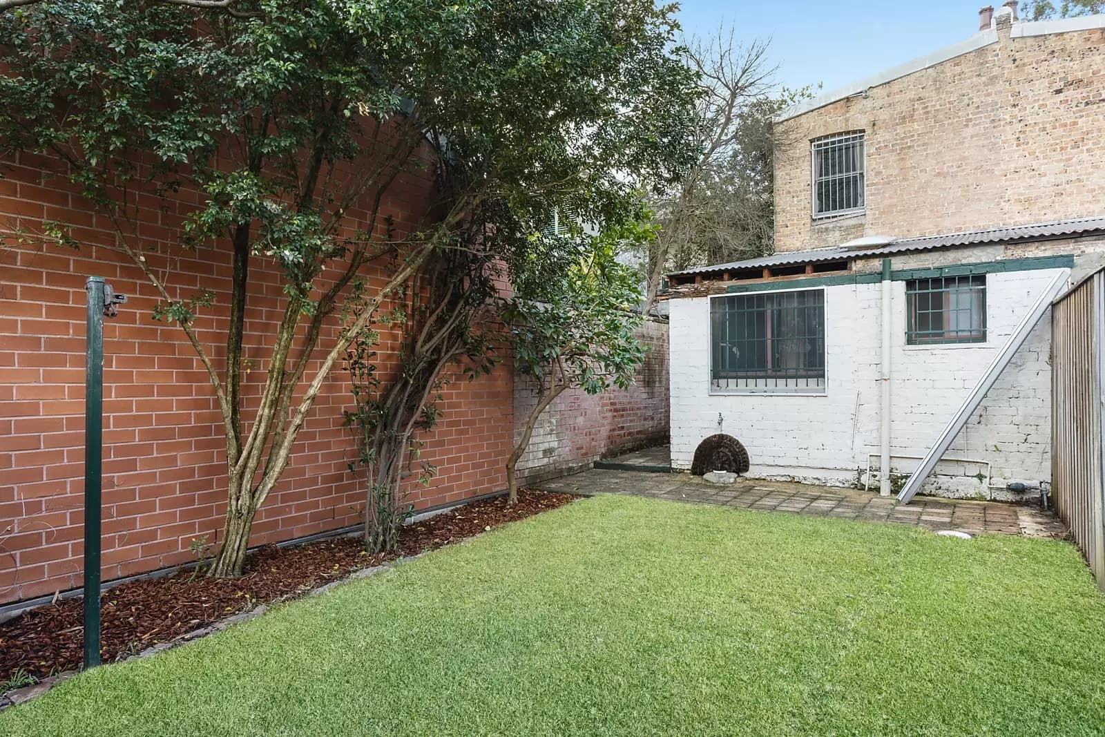 16 Arthur Street, Surry Hills, Surry Hills - Thumbnail 3