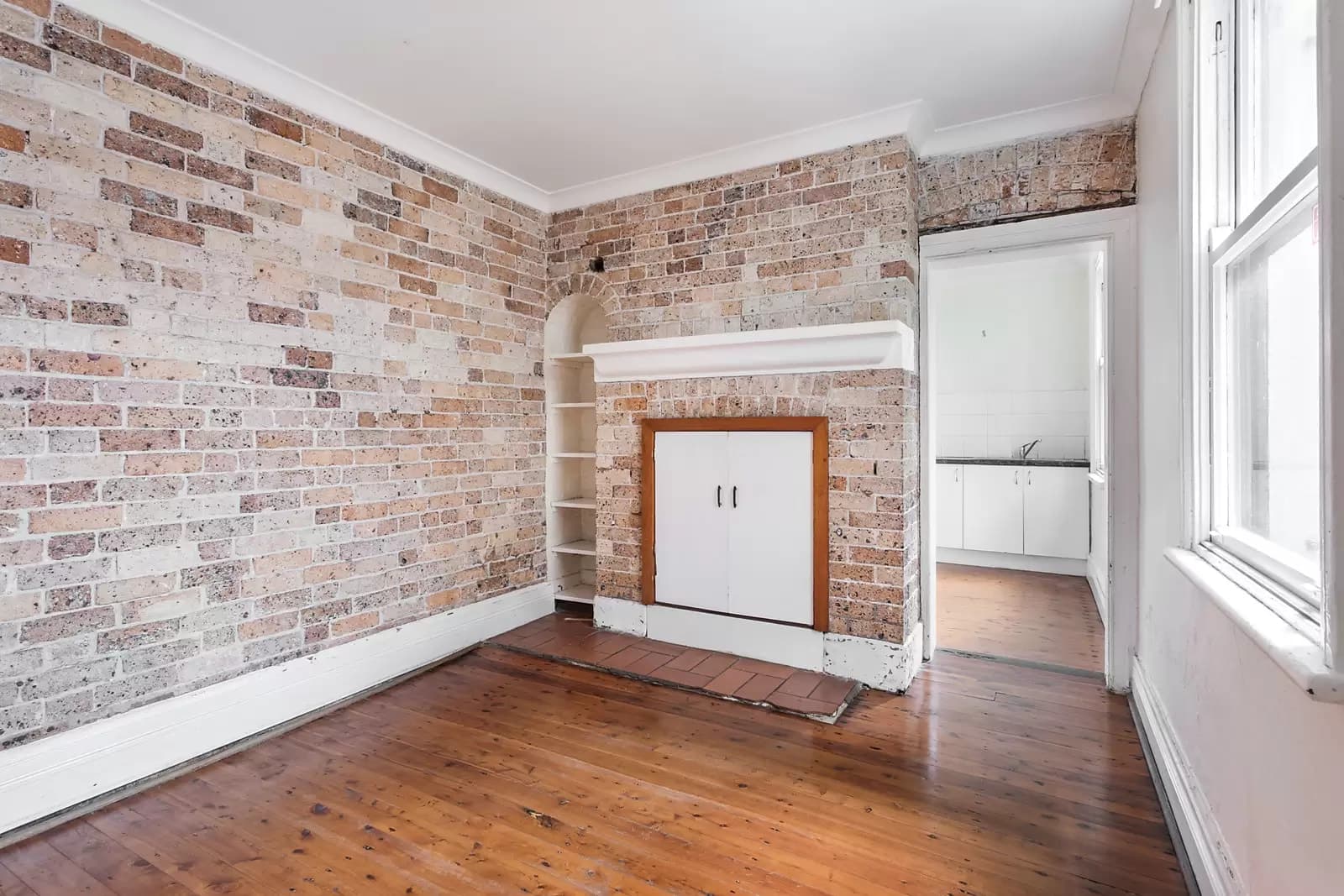 16 Arthur Street, Surry Hills, Surry Hills - Thumbnail 5