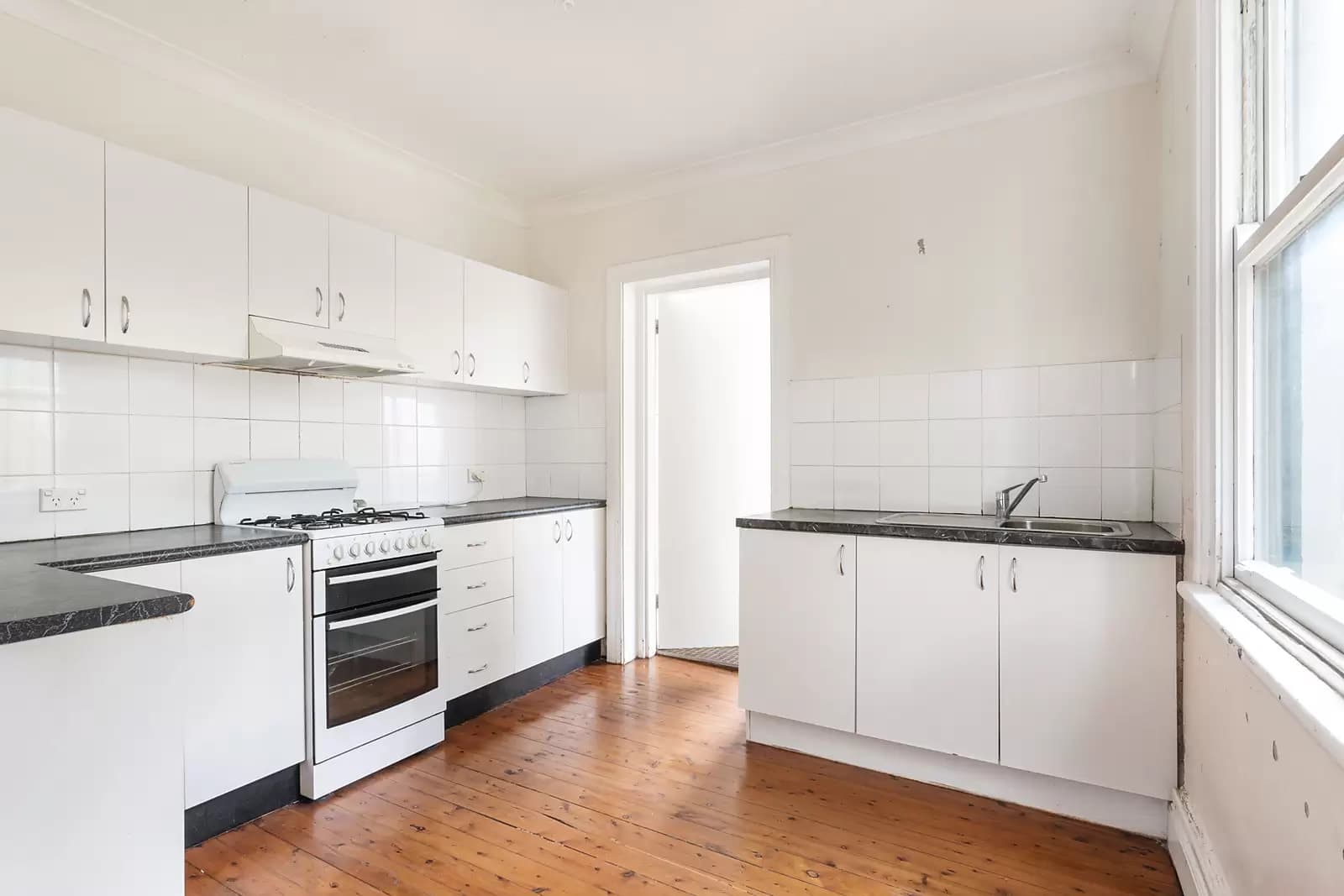 16 Arthur Street, Surry Hills, Surry Hills - Thumbnail 6