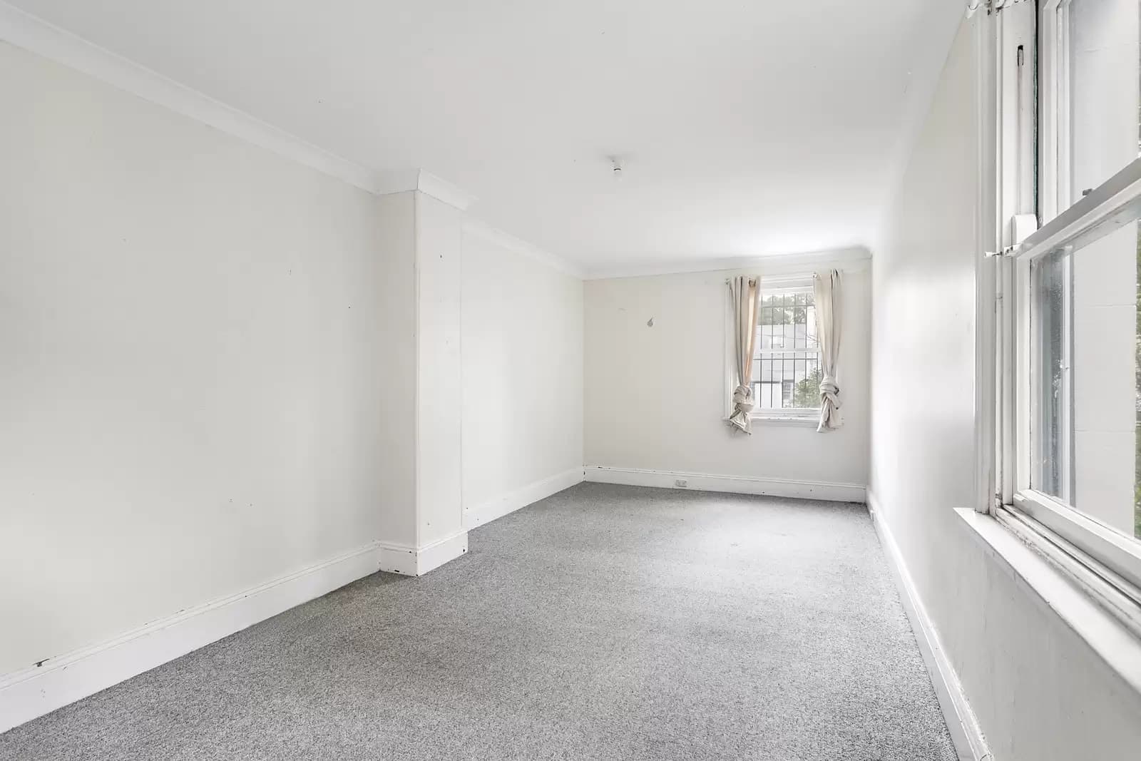 16 Arthur Street, Surry Hills, Surry Hills - Thumbnail 7
