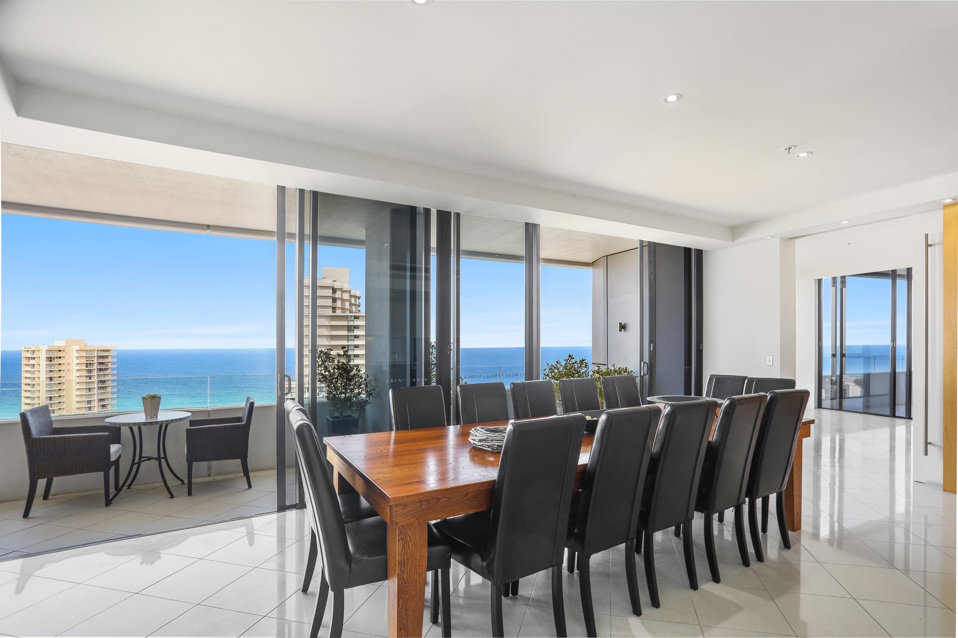 2402/17 Albert Avenue, Broadbeach, QLD, 4218, Broadbeach - Thumbnail 4