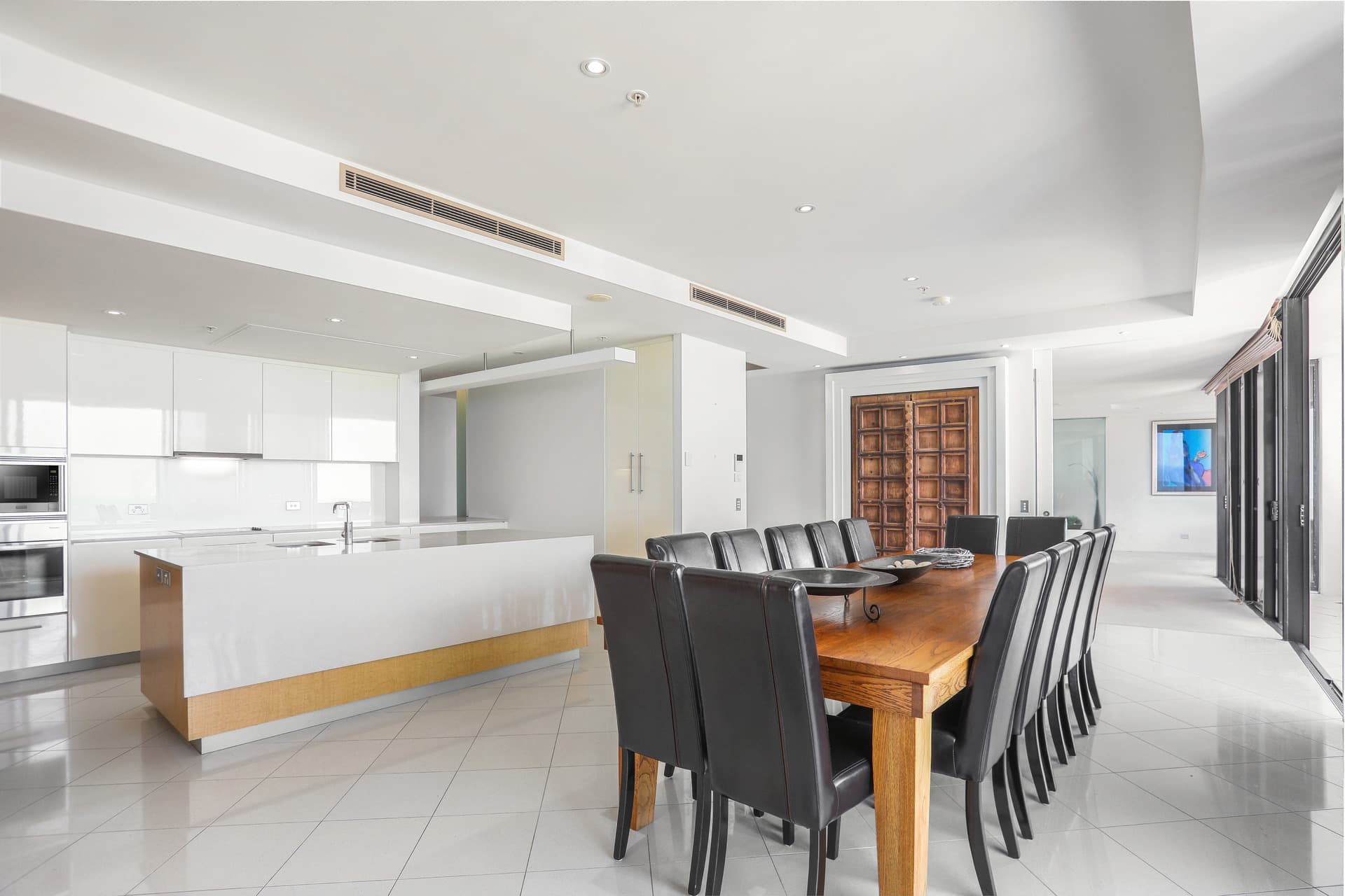 2402/17 Albert Avenue, Broadbeach, QLD, 4218, Broadbeach - Thumbnail 5