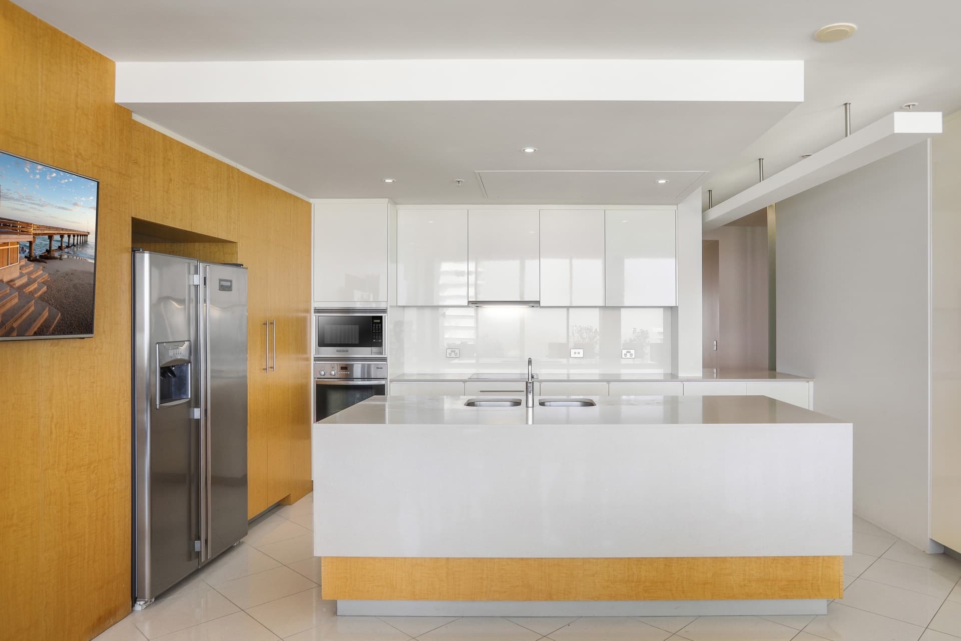 2402/17 Albert Avenue, Broadbeach, QLD, 4218, Broadbeach - Thumbnail 6