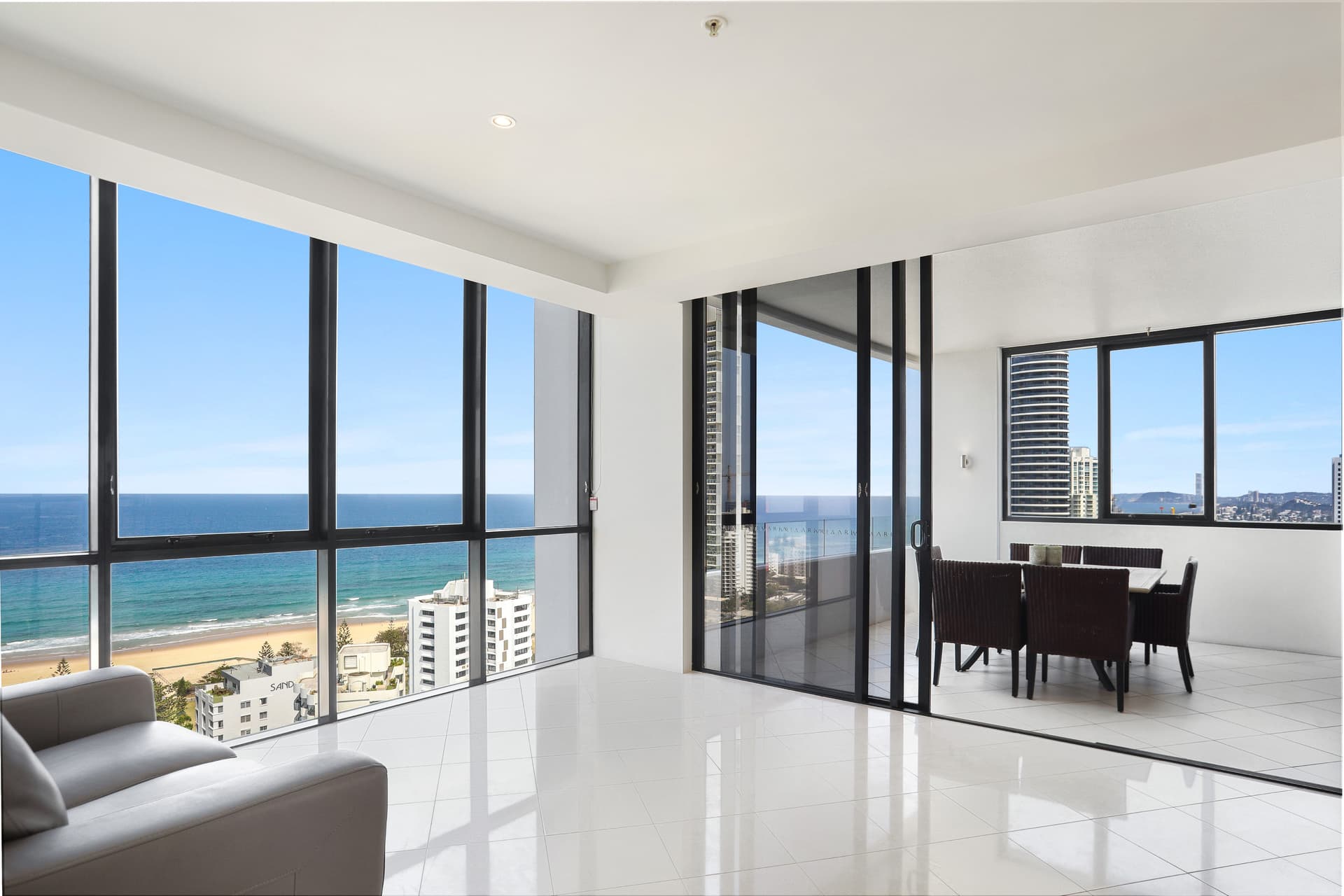 2402/17 Albert Avenue, Broadbeach, QLD, 4218, Broadbeach - Thumbnail 7