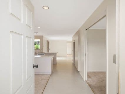 147 Headland Drive, Tura Beach, NSW, 2548, Tura Beach - Thumbnail 3