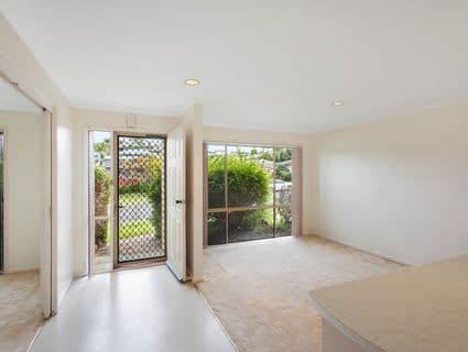 147 Headland Drive, Tura Beach, NSW, 2548, Tura Beach - Thumbnail 4