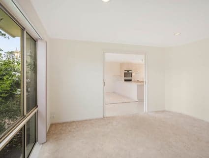 147 Headland Drive, Tura Beach, NSW, 2548, Tura Beach - Thumbnail 8