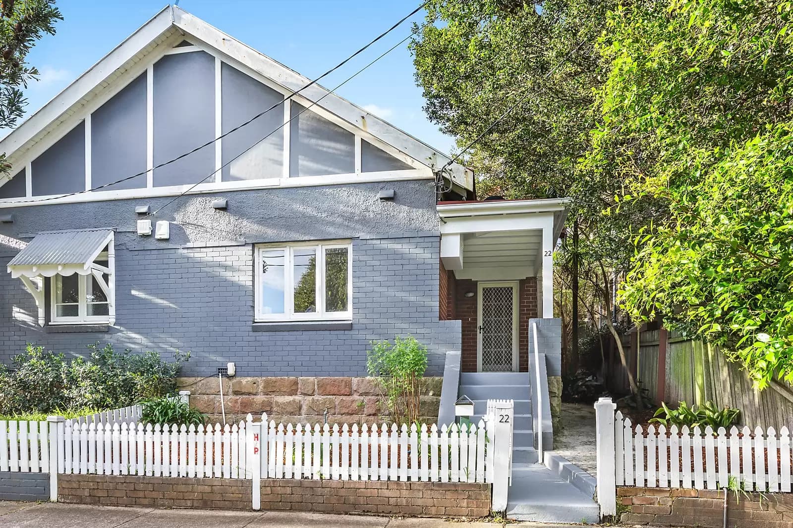 22 Marcel Avenue, Randwick, Randwick - Image 1