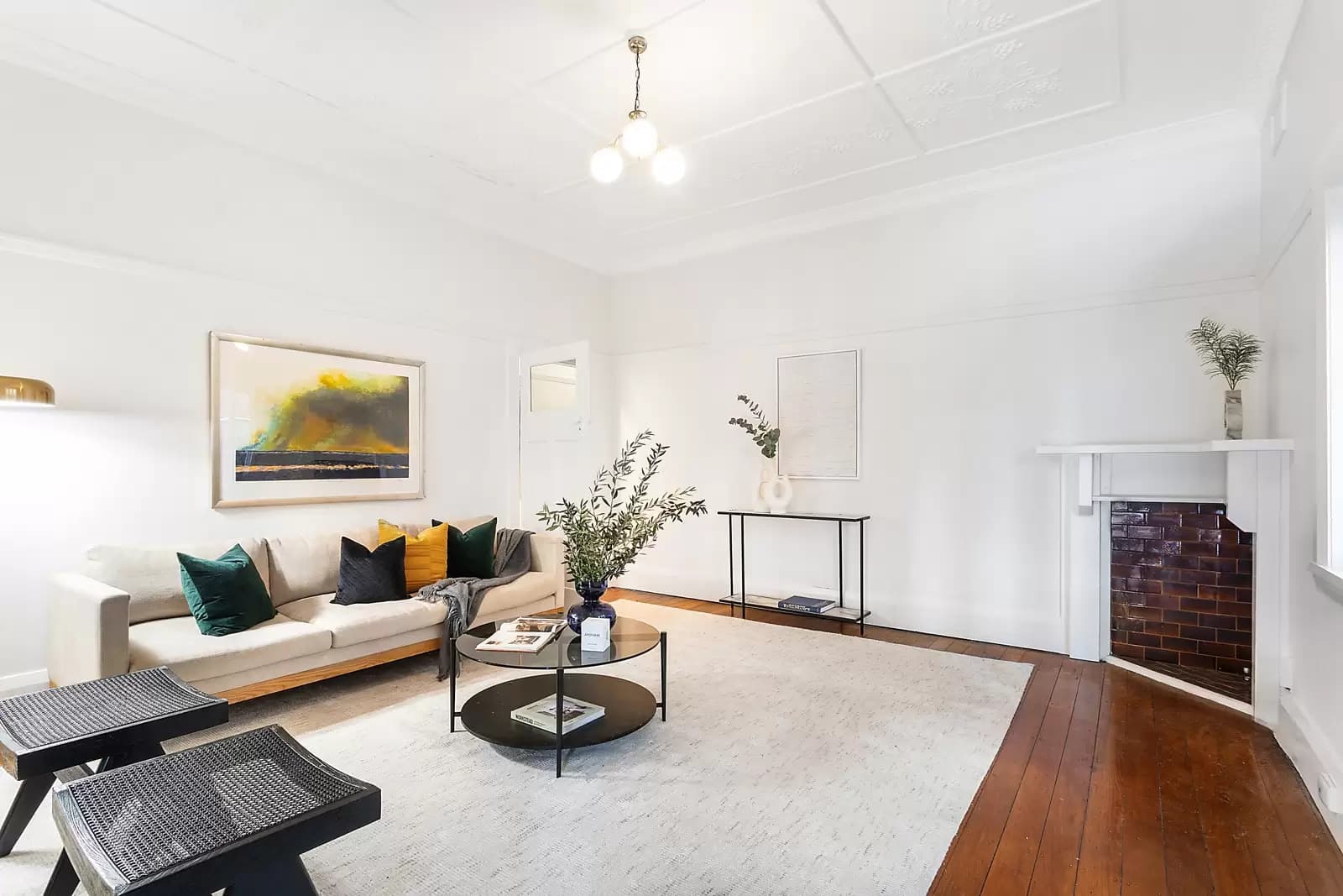 22 Marcel Avenue, Randwick, Randwick - Thumbnail 2